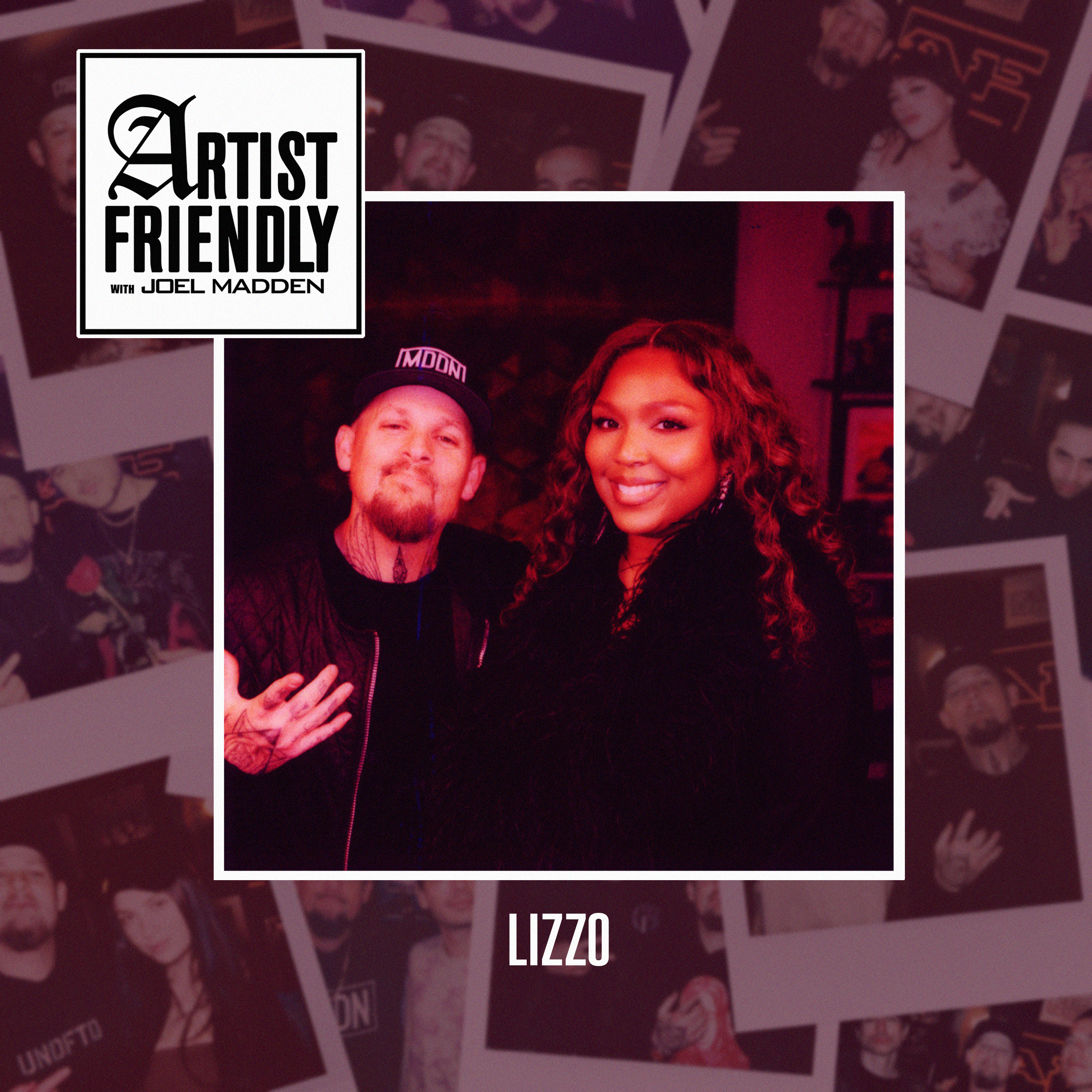 Lizzo