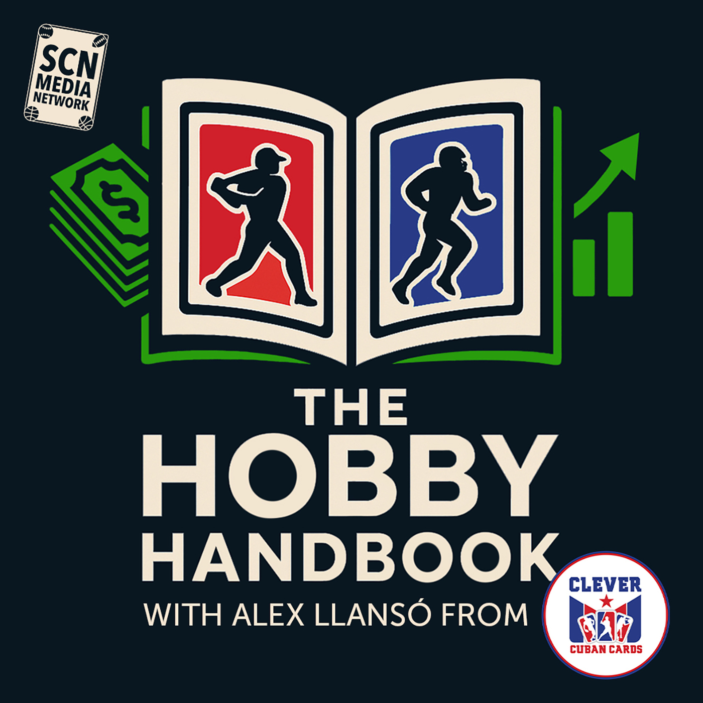 Card Buying Strategy Heading into NBA Season, featuring Dr. Tyler Tarver