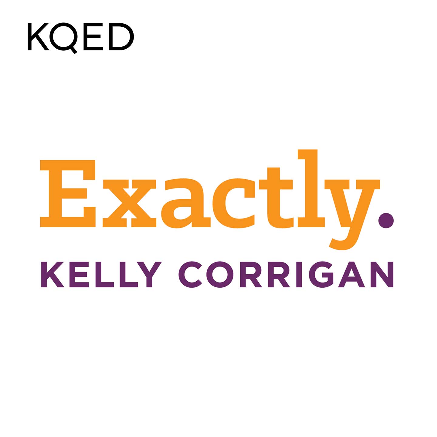 Mary Roach: Is It Good to Know More?