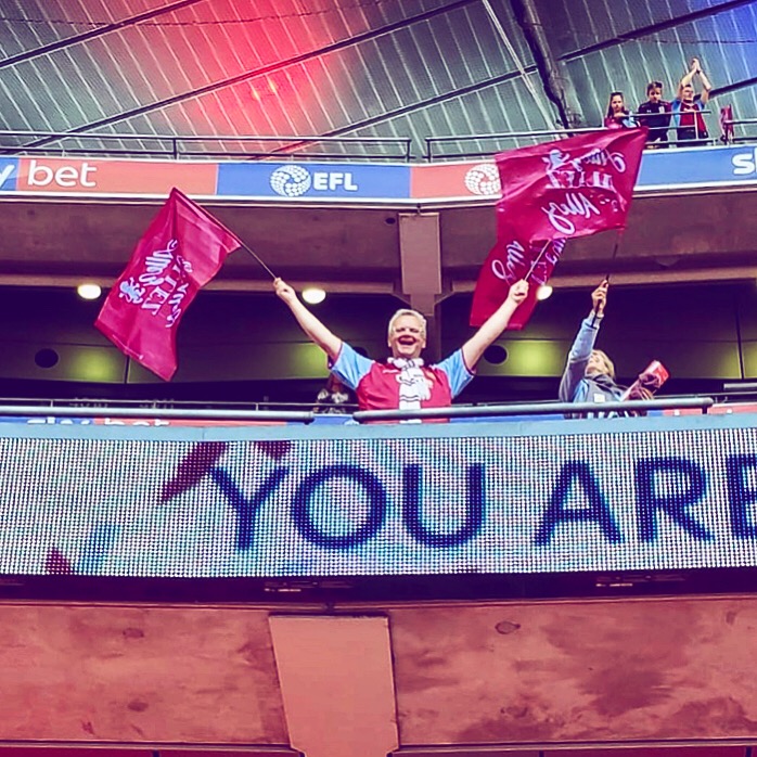 190: Maccabi Tel Aviv's sorrowful ban from Aston Villa plunges football into darkness