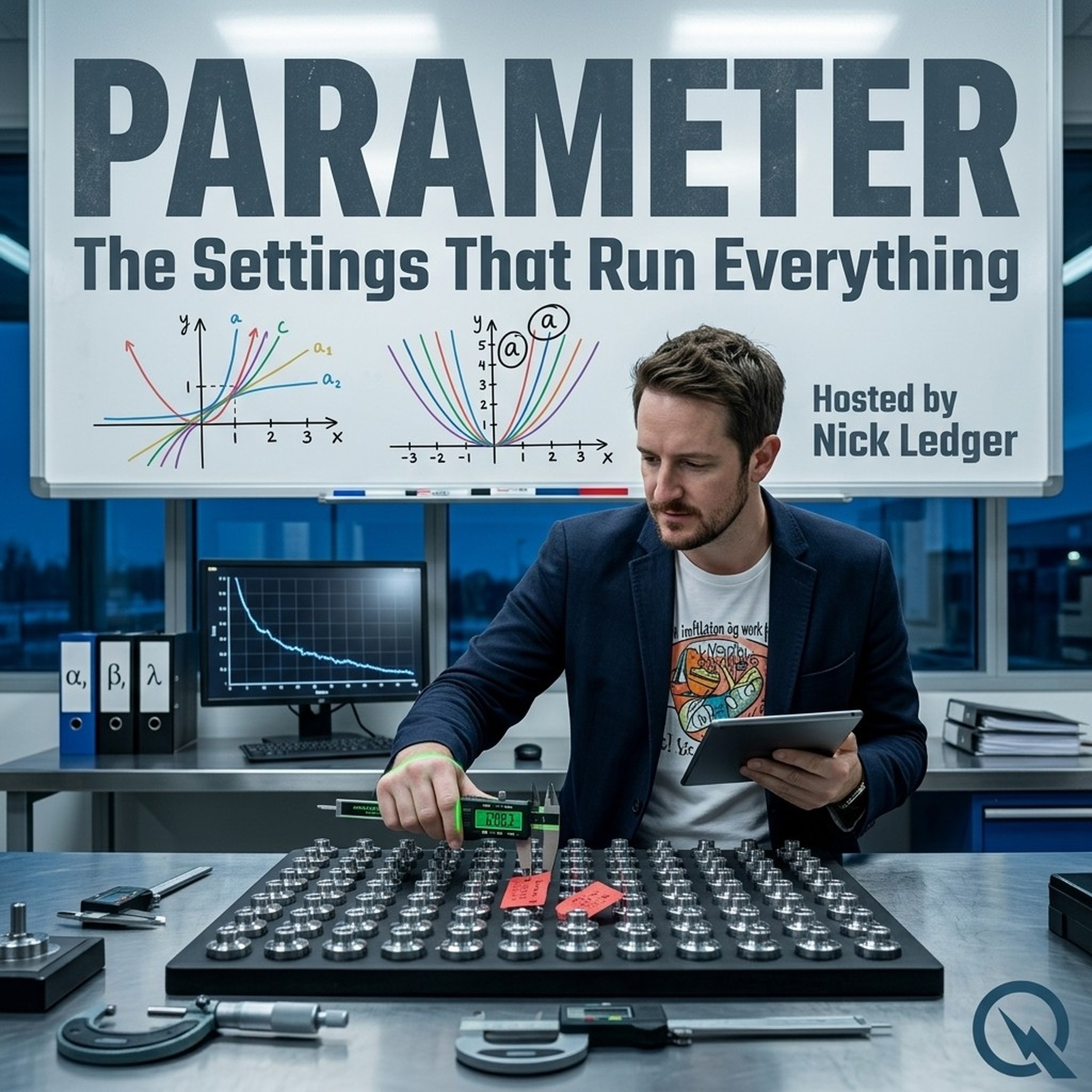 Parameter