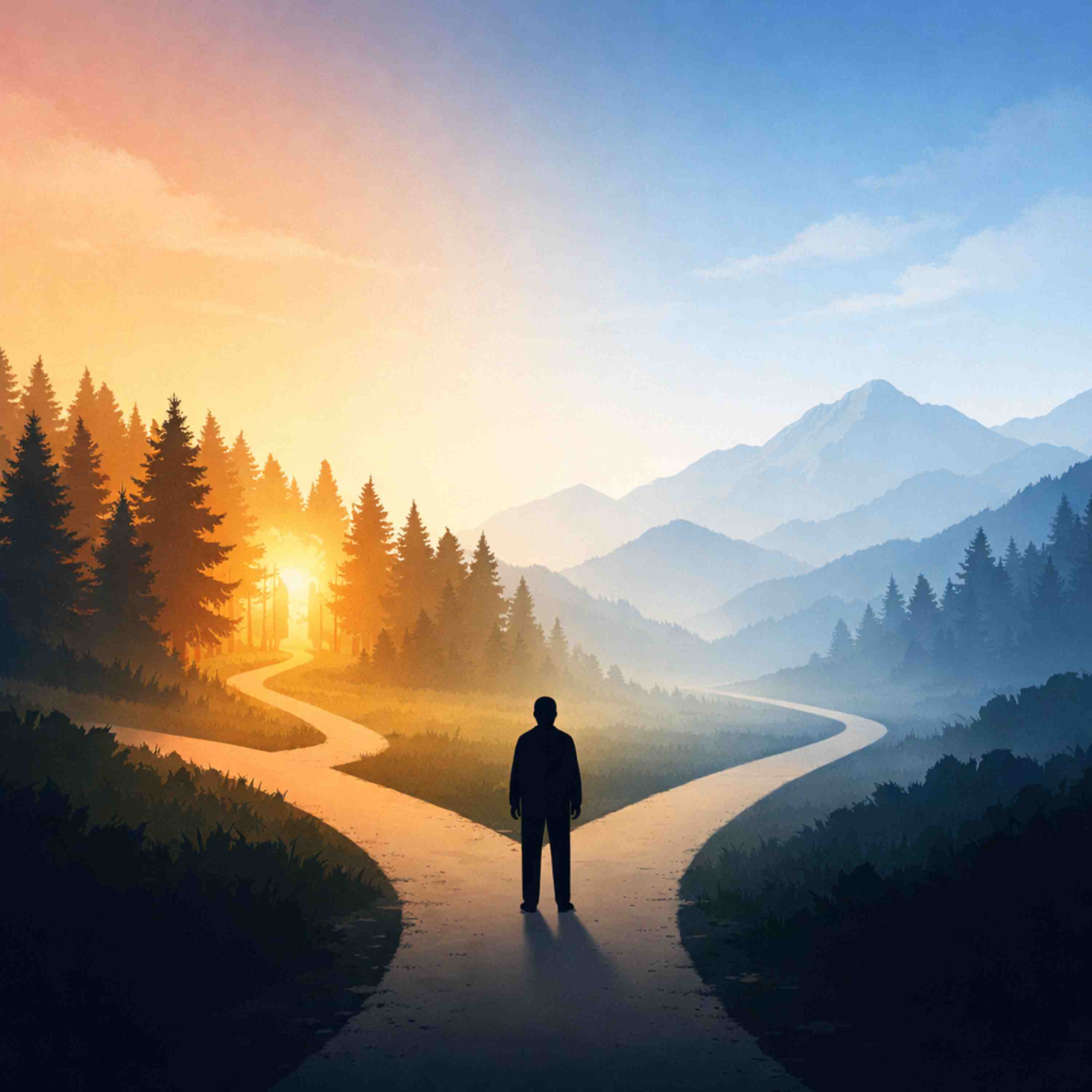 3872: When Adventure Calls by Kat Medina on Embracing the Unknown