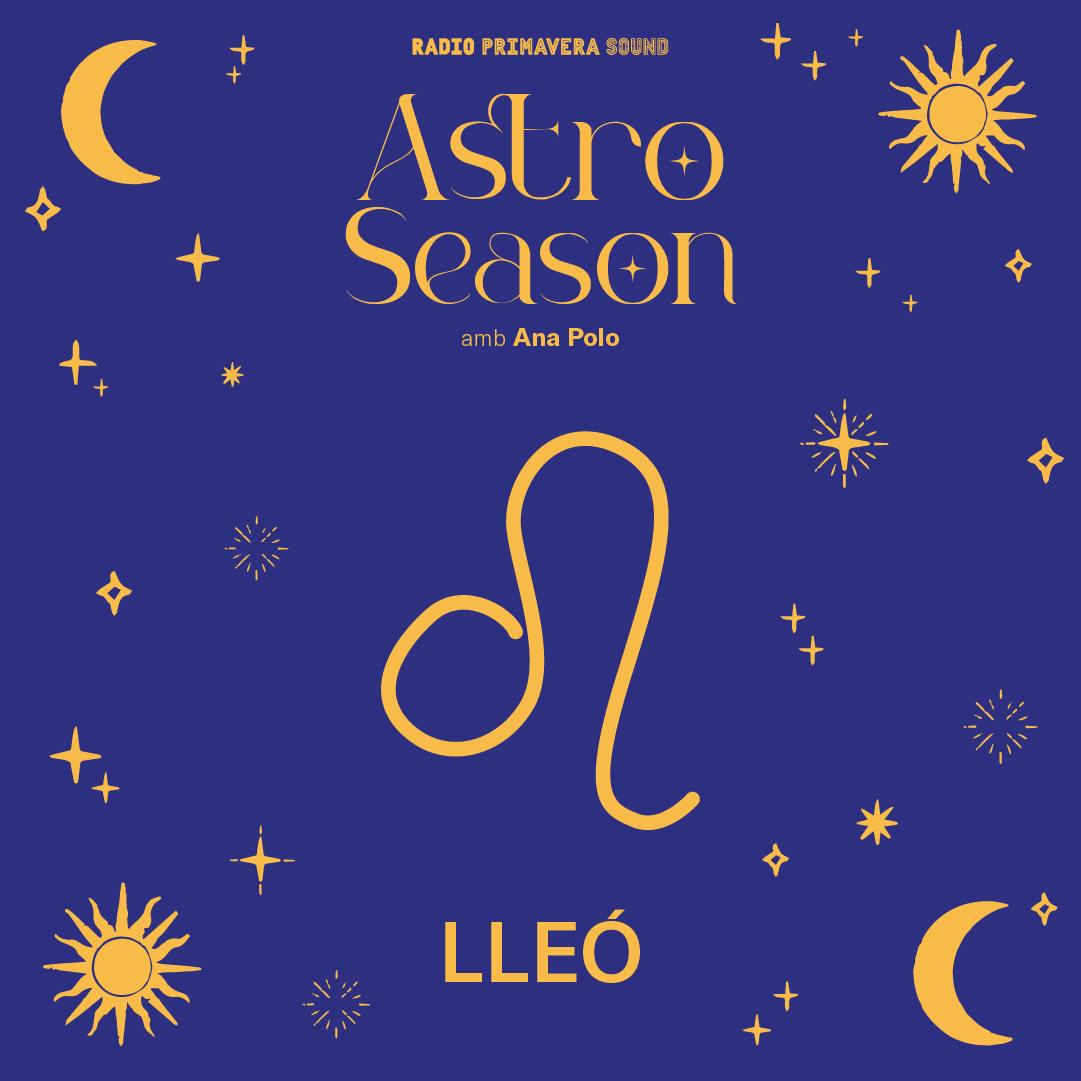 Leo amb Mireia Boya Leo amb Mireia Boya