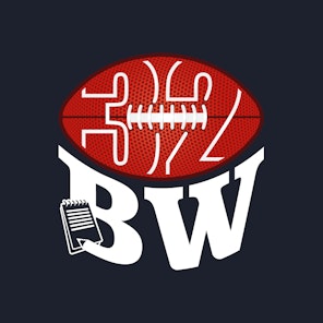 Beyond the Beat - Week 15: Tee Higgins, Sam Darnold, & Love/Hate!