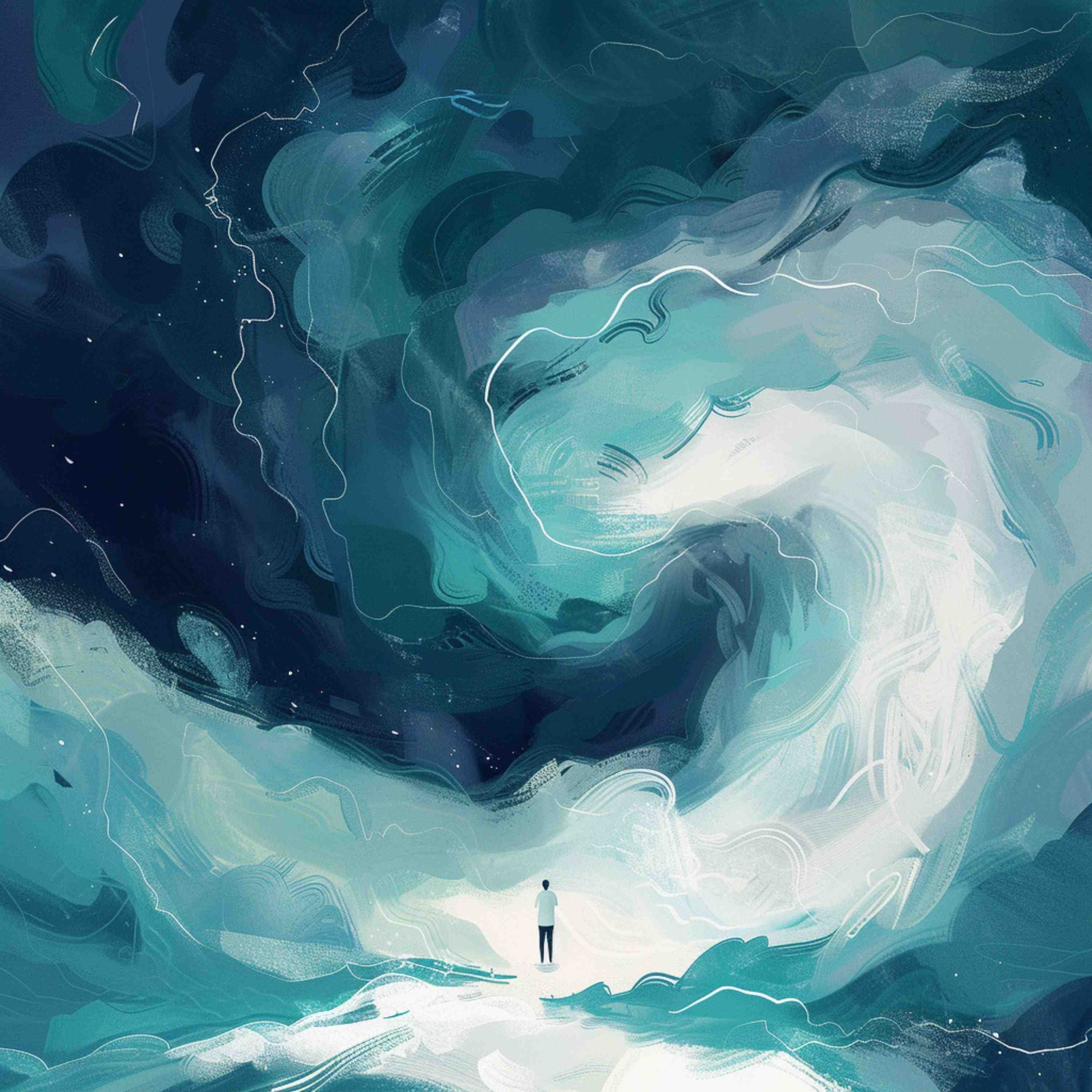 Dealing with Conflict: Speak Up Before You Blow Up by Stephen Light with Tiny Buddha on Communication Skills