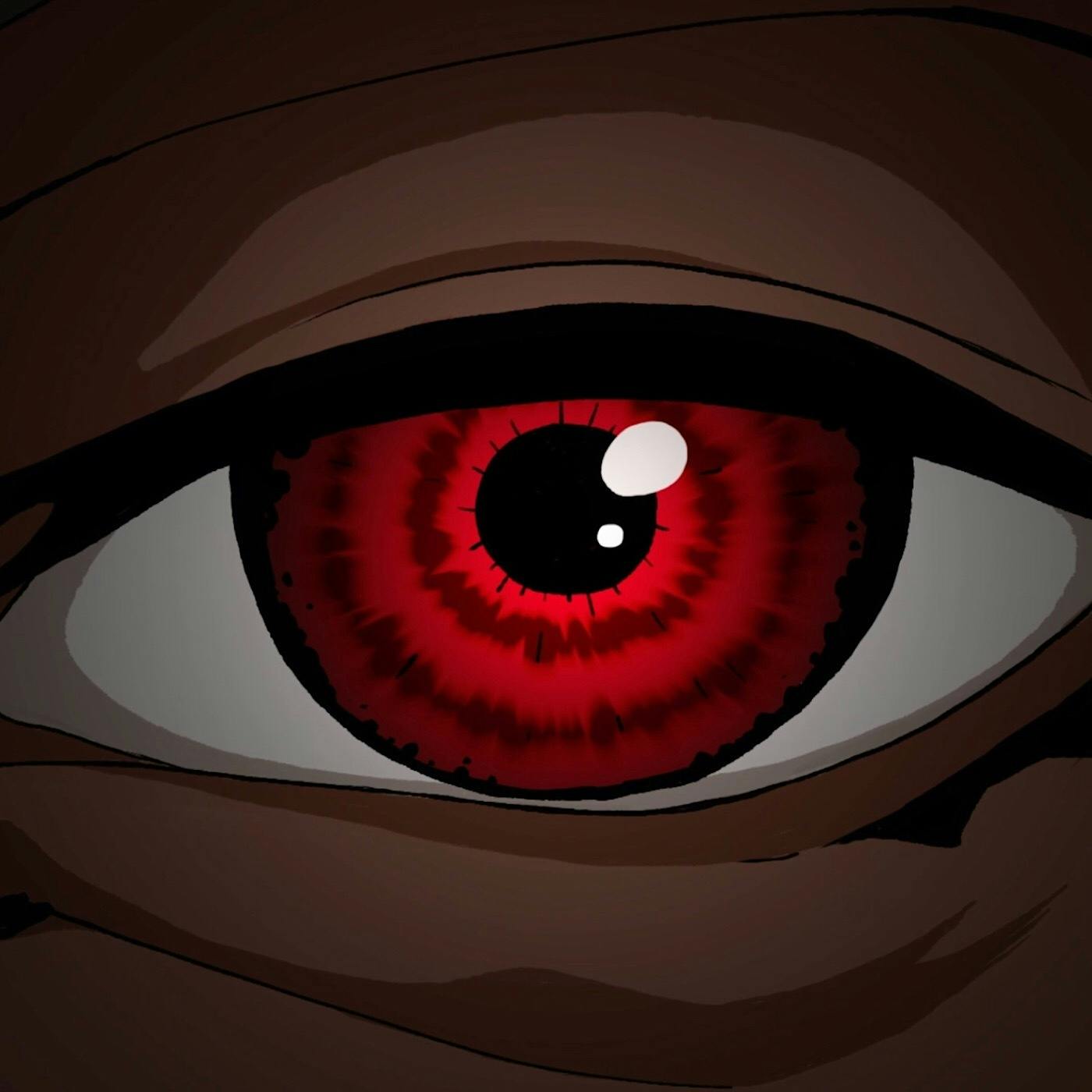 Episode 3 Recap (Choosing Sides) Episode 3 Recap (Choosing Sides)