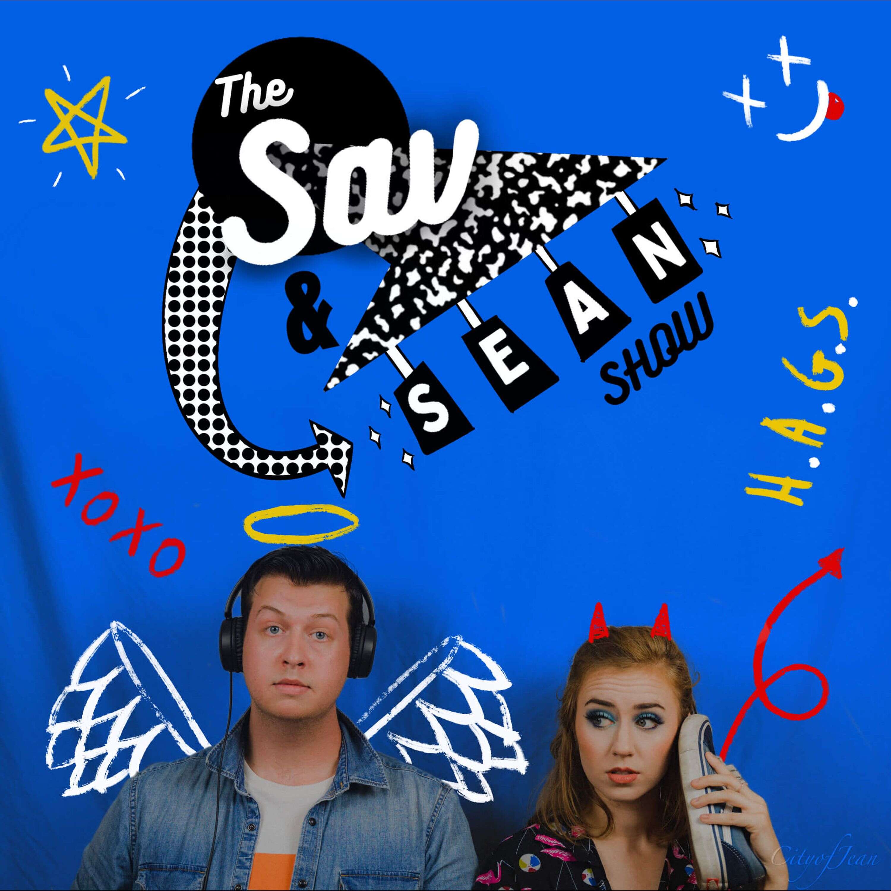 The Sav&Sean Show