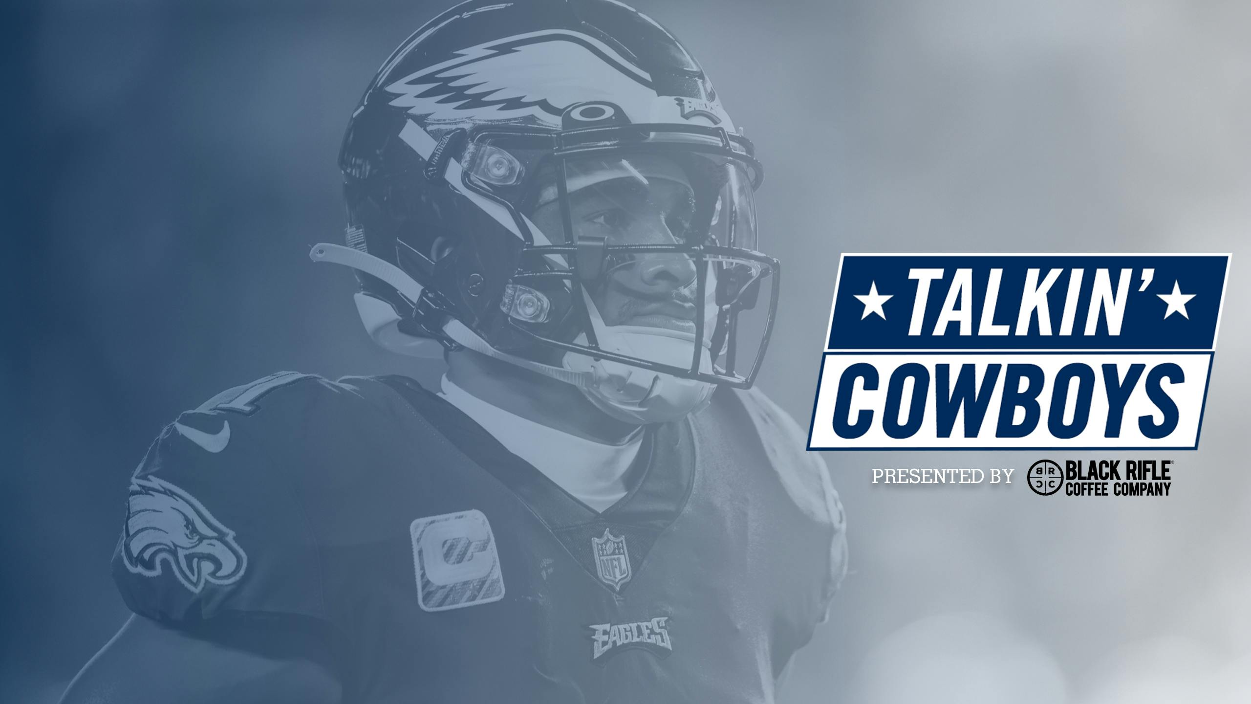 Talkin’ Cowboys: Hurting Without Hurts?
