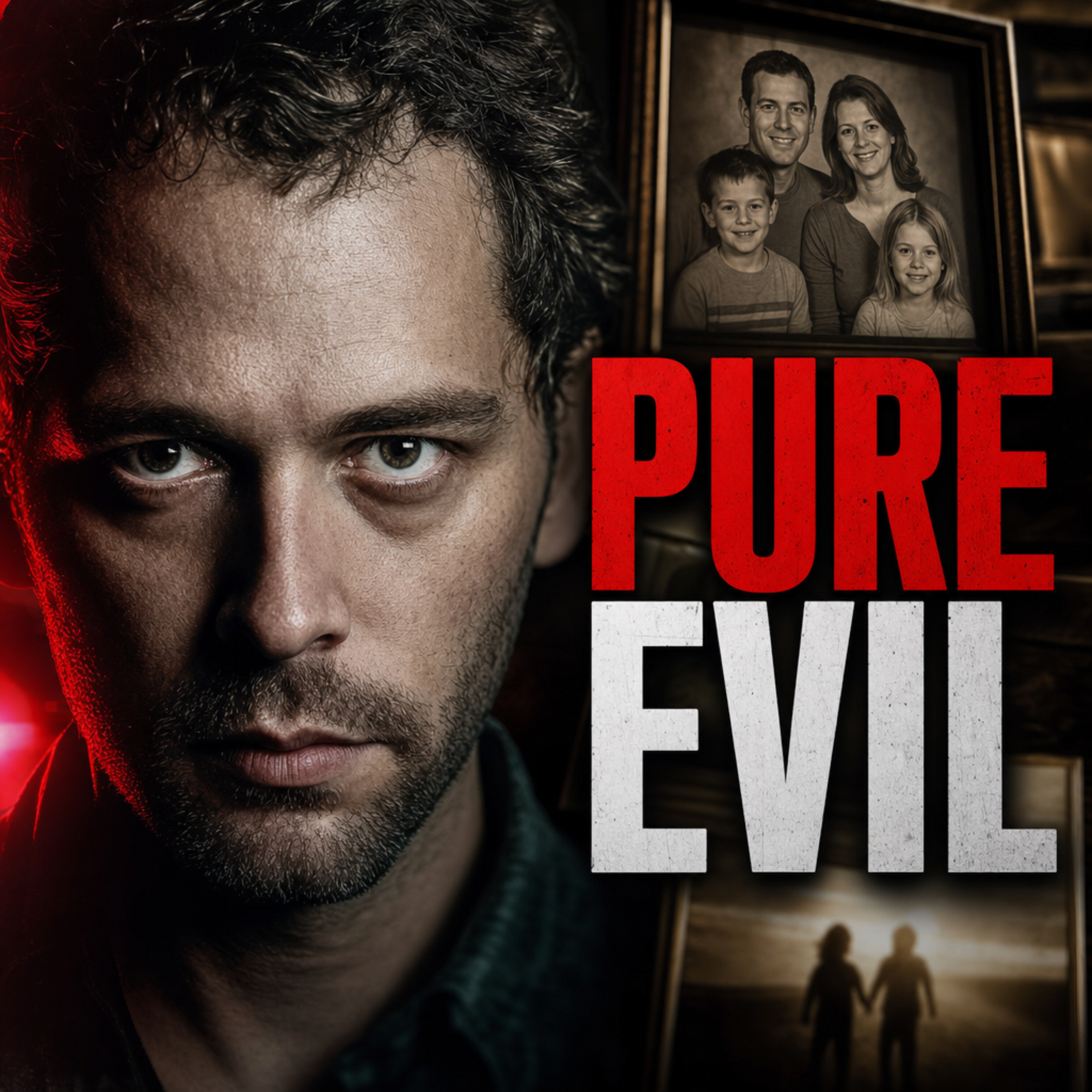 The Case That Leaves You Speechless | CAUTION!!! This Case Made ME Question HUMANITY - True Crime Documentary