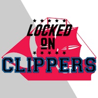 Vinny Del Negro And The Clippers' Chris Paul Quandary 