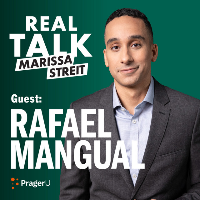 How Progressive Prosecutors Destroy Minority Communities | Rafael Mangual