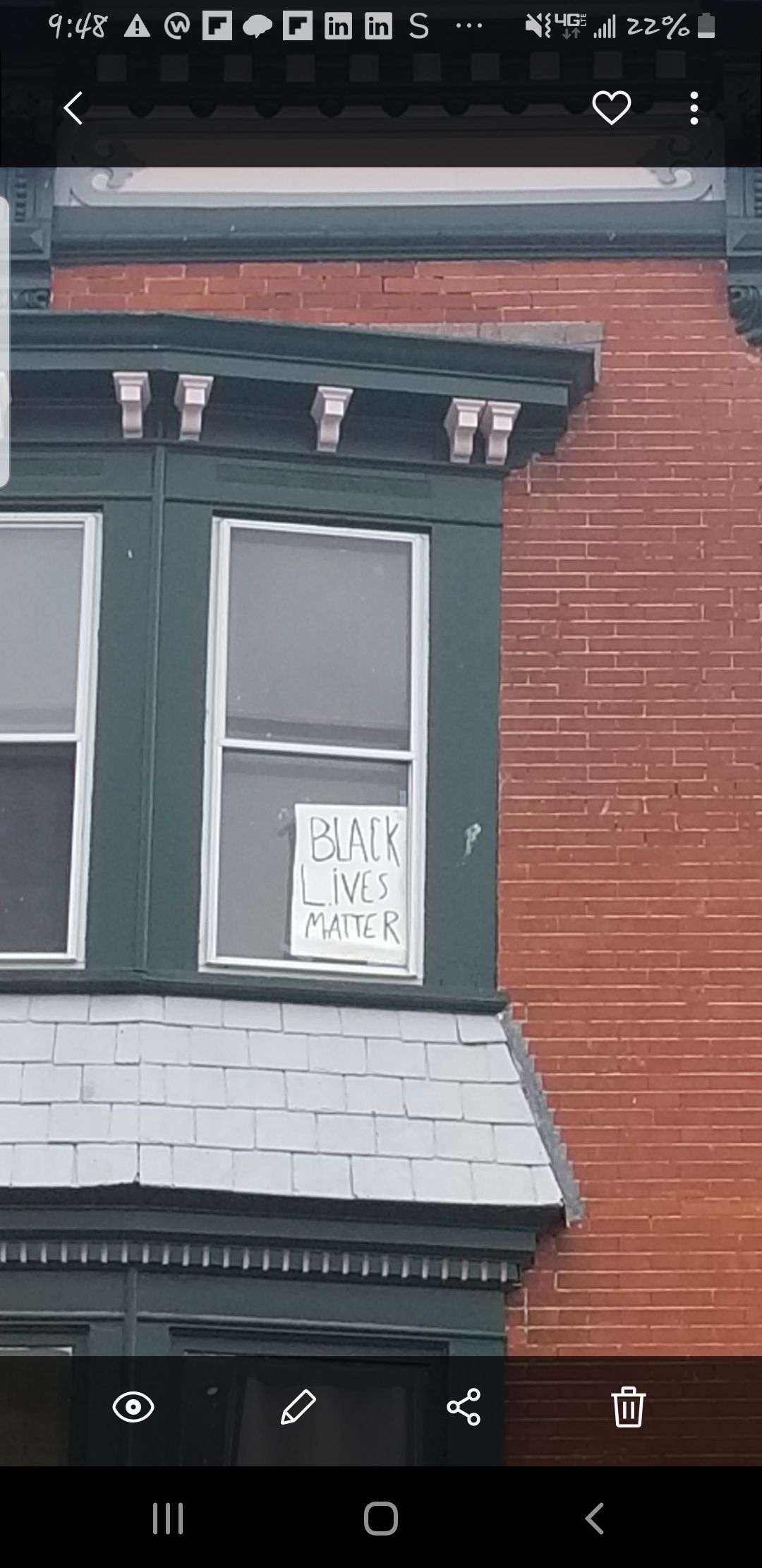 Troubadours and Raconteurs with E.W. Conundrum Demure - Conversation, Essays, Poetry & Music.