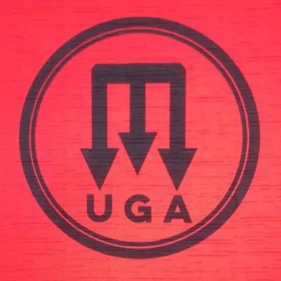 MUGA | Unsavoury Undertones From The Kick Knowledgites | A Manchester United Podcast episode artwork