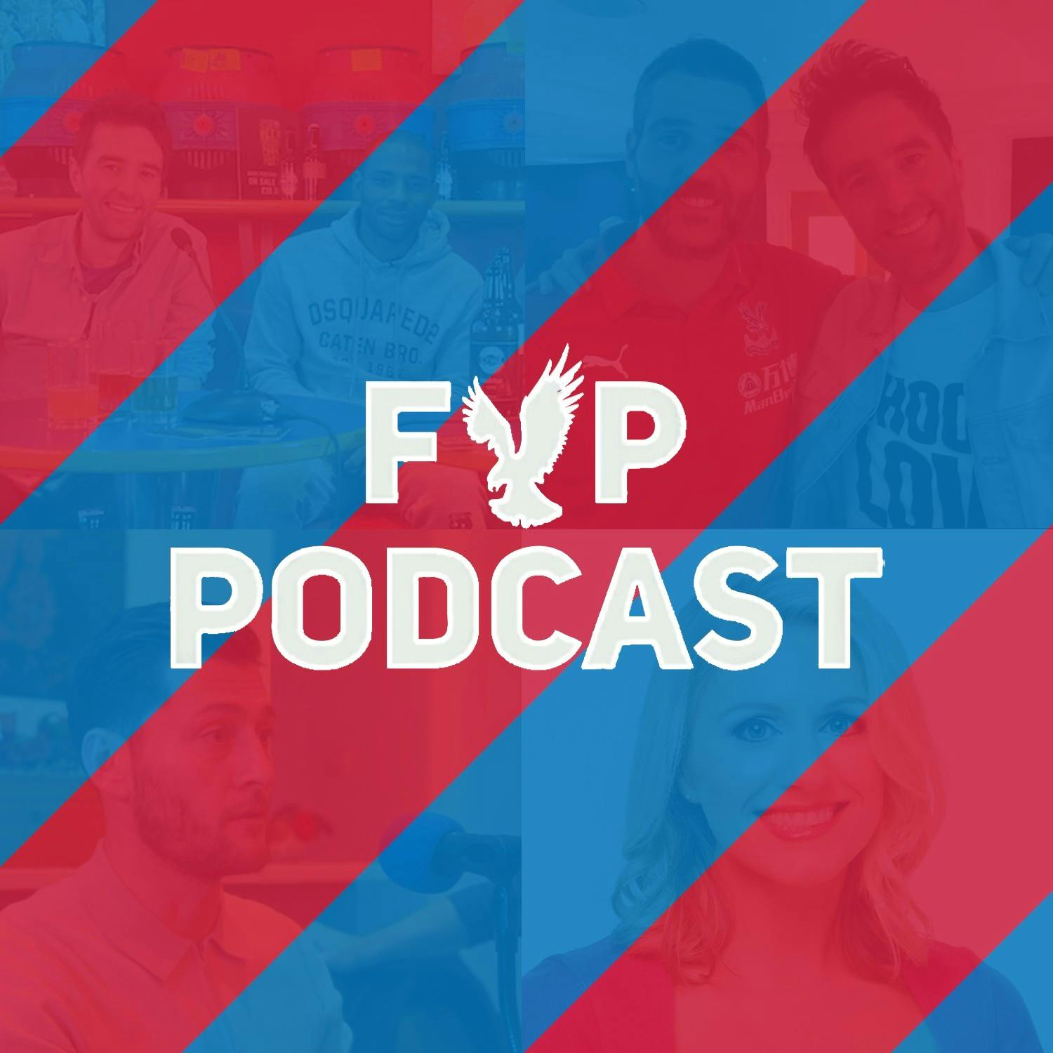 FYP Podcast 497 | JD's Favourite FYP Interview Clips