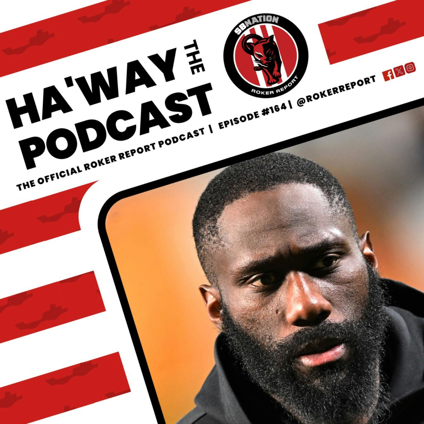 PREVIEW | Masuaku Signs For SAFC + Looking Ahead To Augsburg & Vallecano!