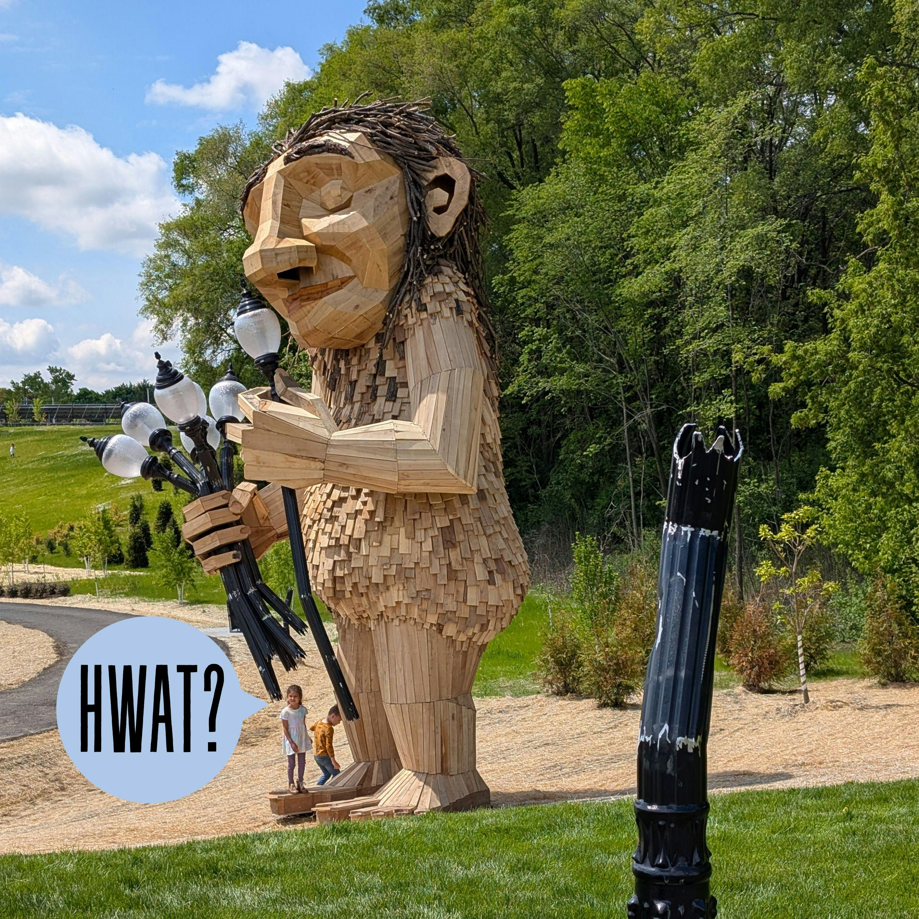 38: XENA LVR 38: XENA LVR