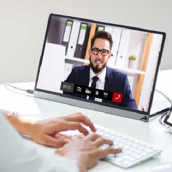 Building Culture Around the Distributed Workforce