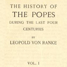 Classic Audiobook Collection