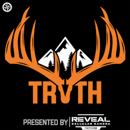 EP. 488: The Longer You Do This, The More It Gives Back | Find Your Tribe