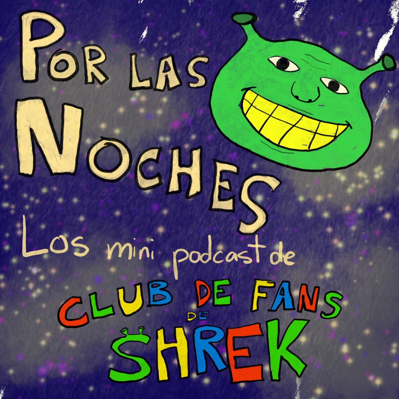 Mi padre muerto, viajes en el tiempo y la verdad de todo