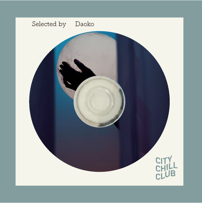 Daoko選曲 “ Moonlight Dreams ”