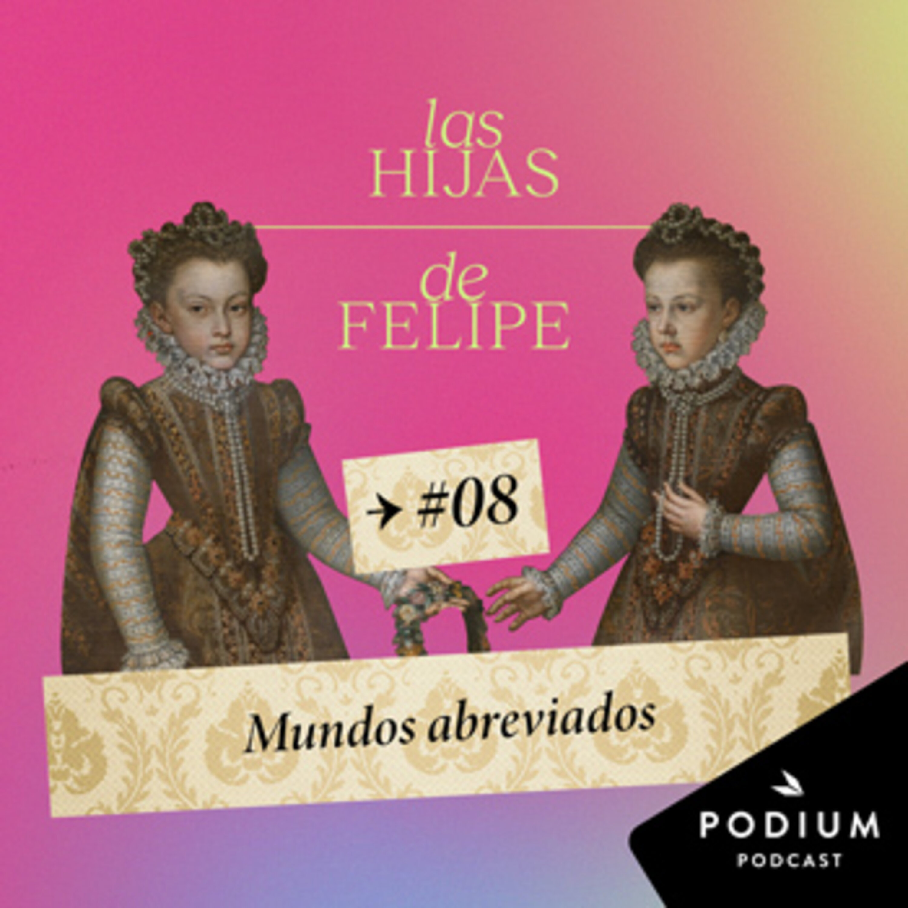 Mundos abreviados