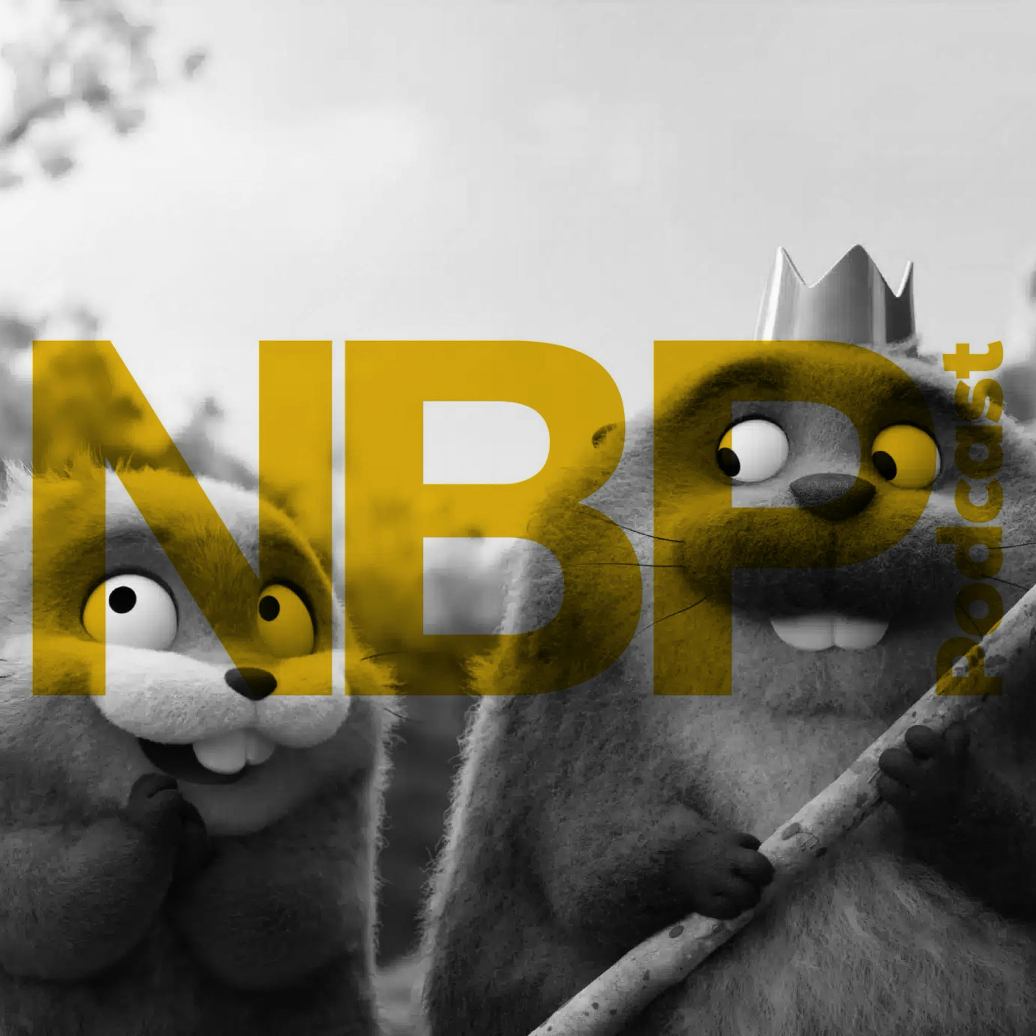 A Behind The Scenes Look At "Hoppers" A Behind The Scenes Look At "Hoppers"