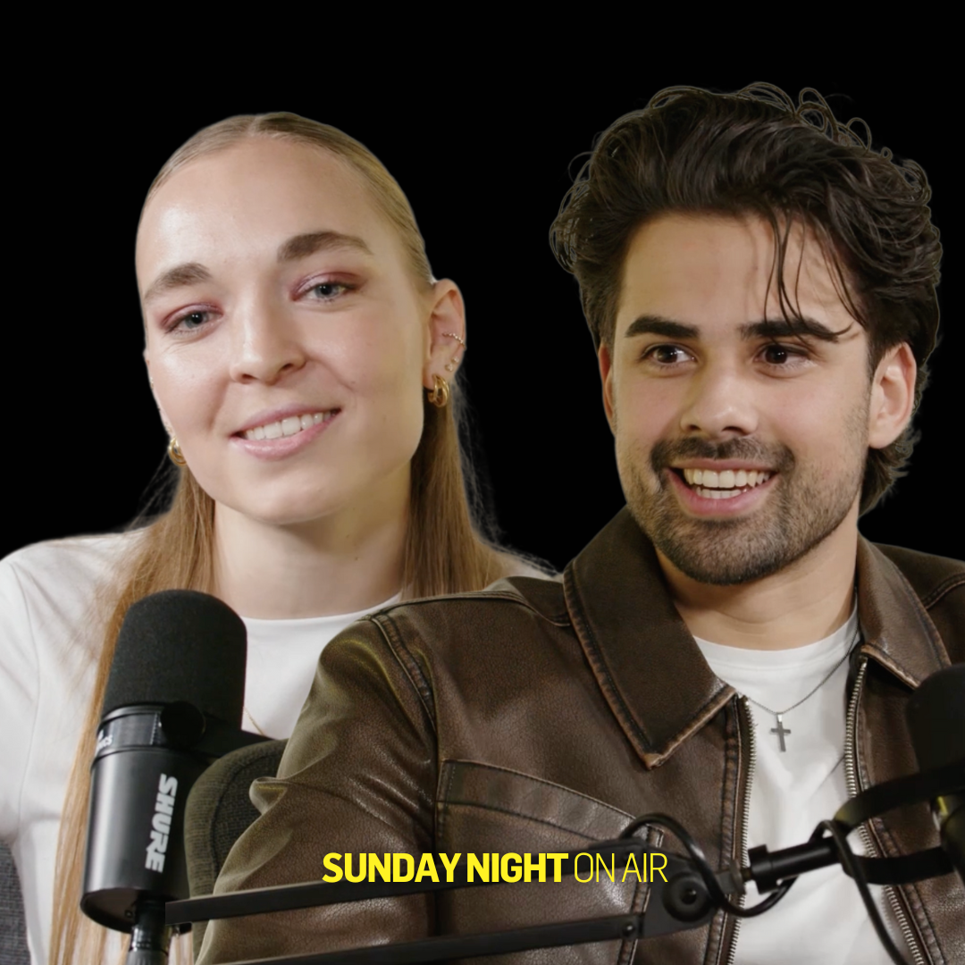 #27 Wie du deine Berufung entdecken kannst!