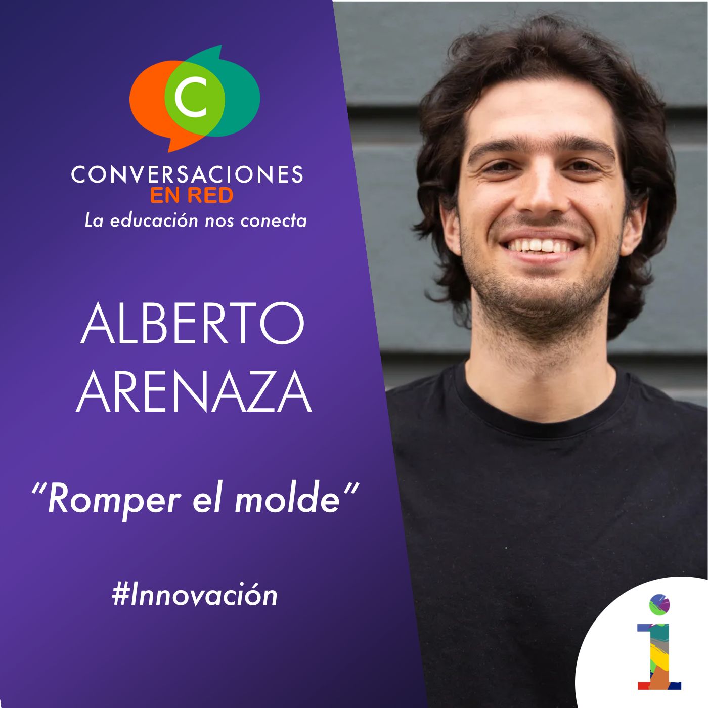 #Innovación: Universidades que rompen el molde