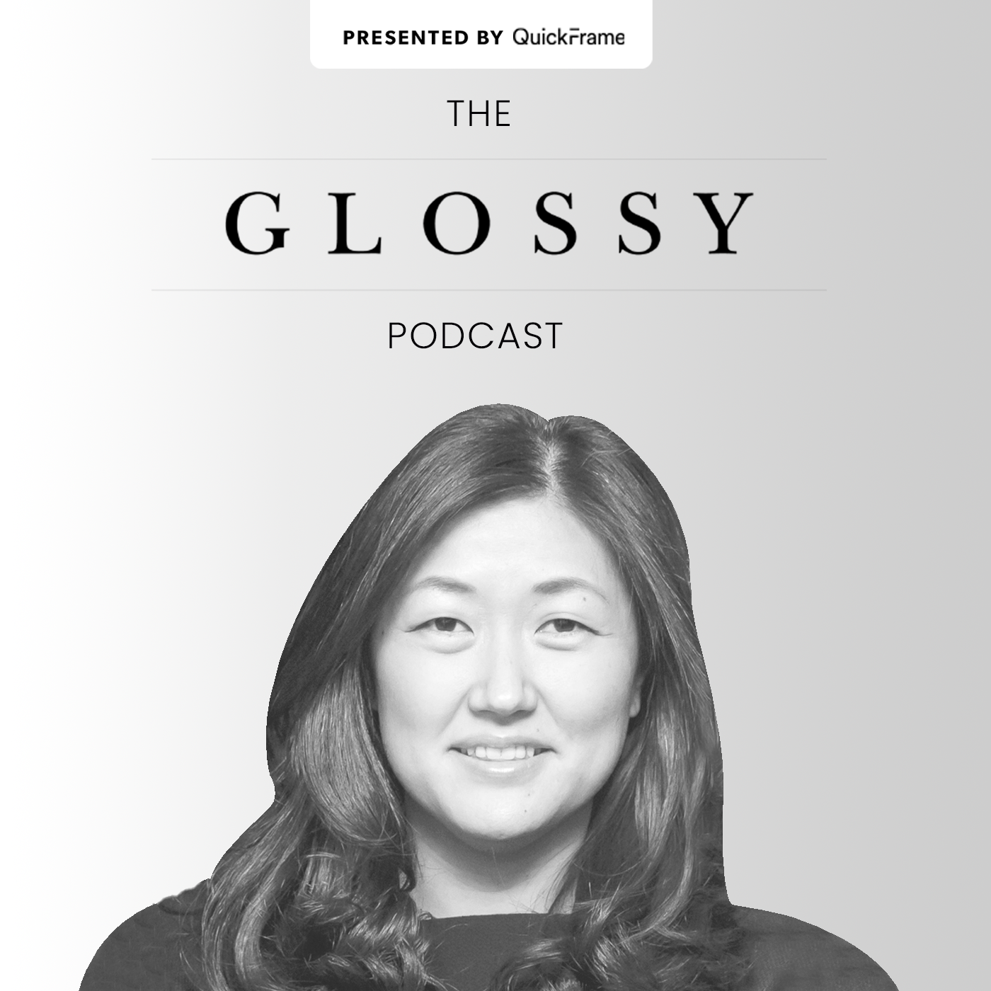 New Lively CEO Kristin DiCunzolo on the next era of the DTC brand