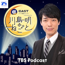 Podcast Image