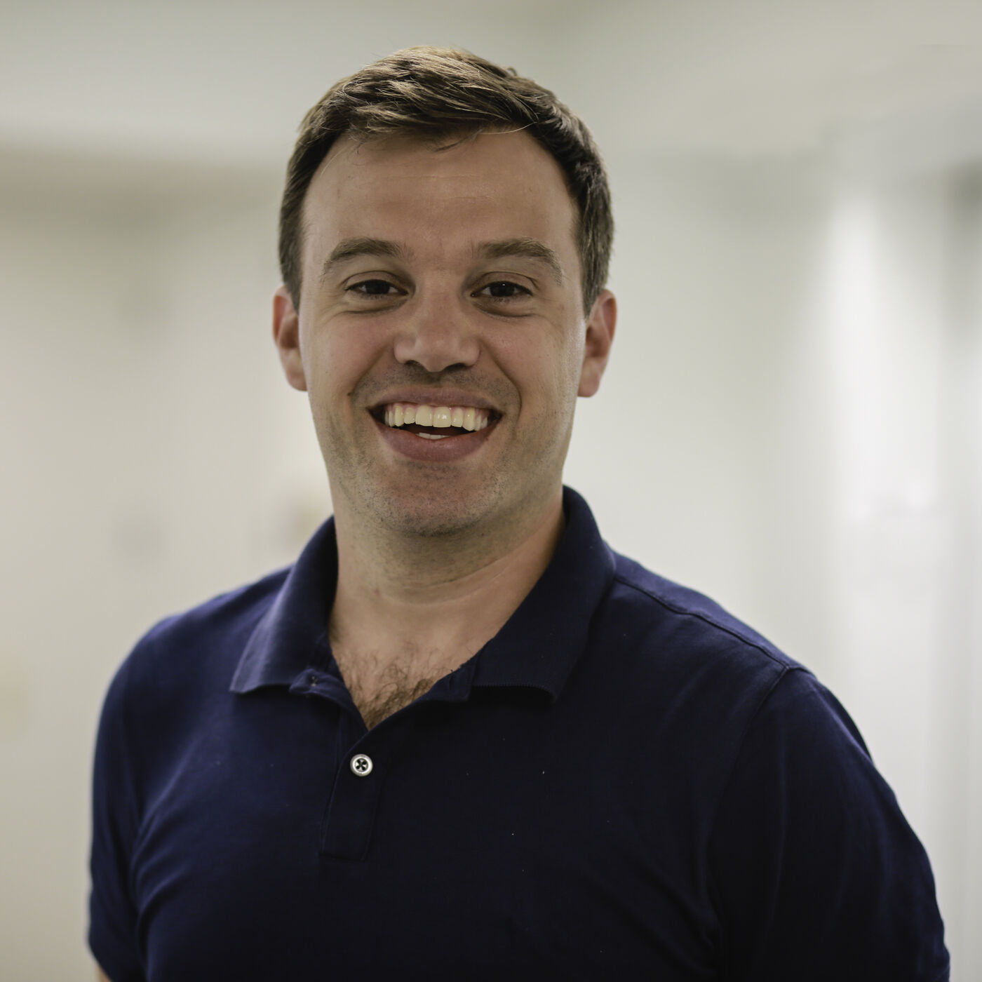 Highway to Health Podcast