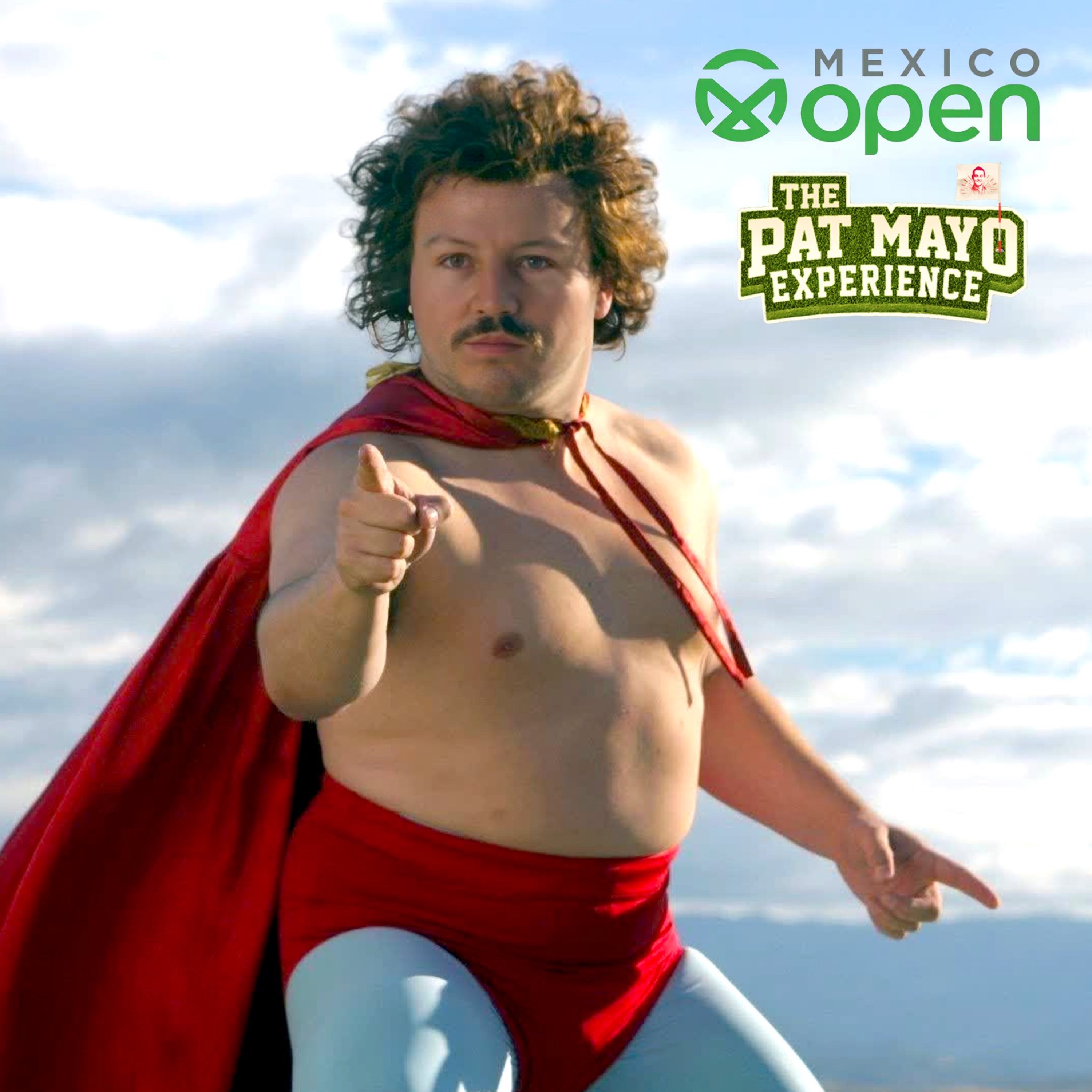 2025 Mexico Open DraftKings Picks, Lineups, Final Bets, Weather, One and Done