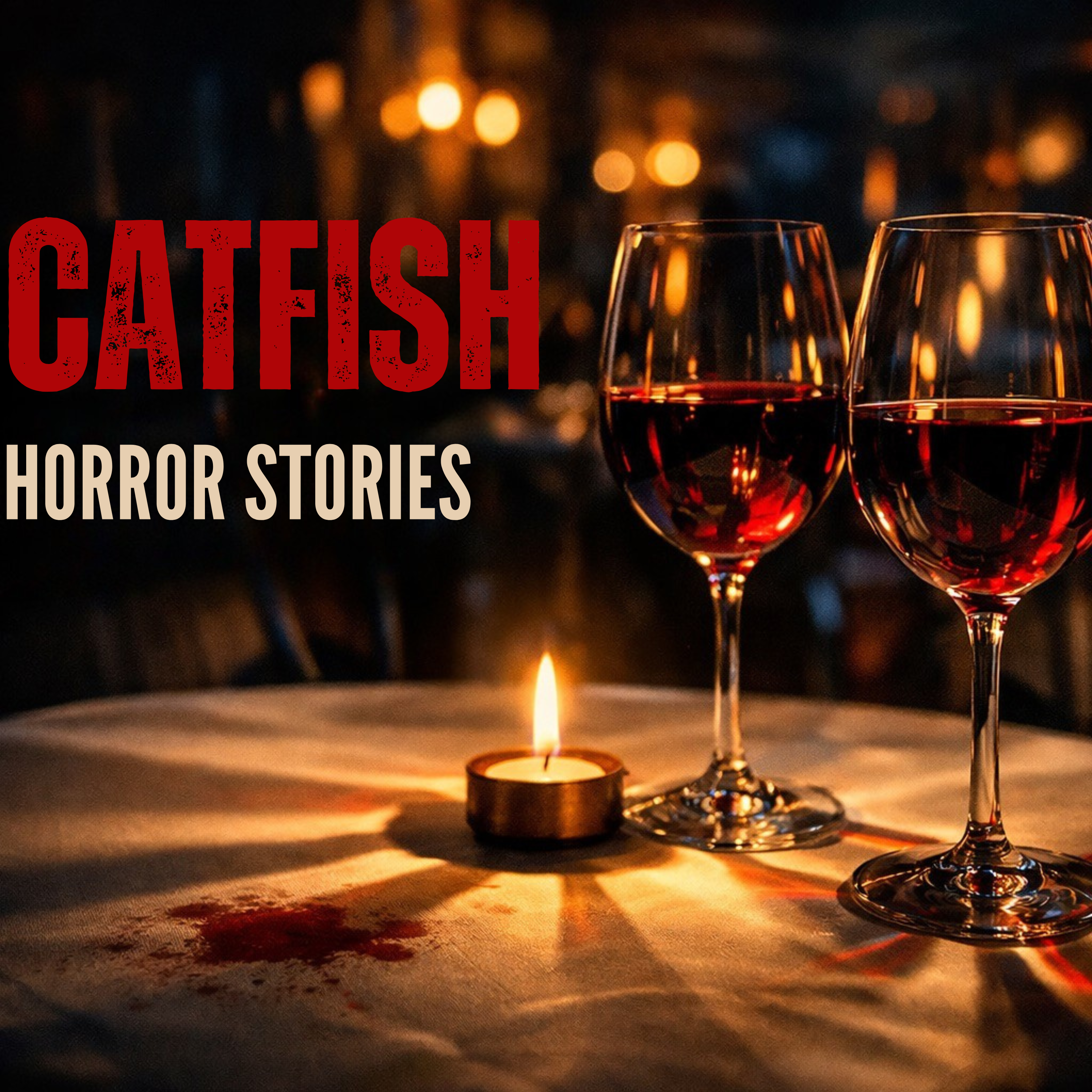 4 Really Disturbing Catfish Dating Stories You Won’t Believe Are Real