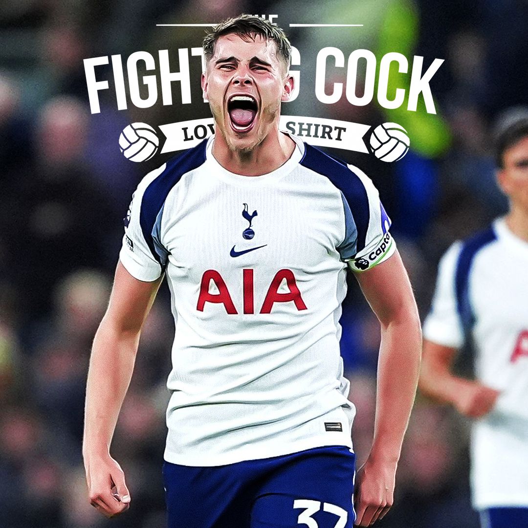 S15E26 -  Micky van de Ven