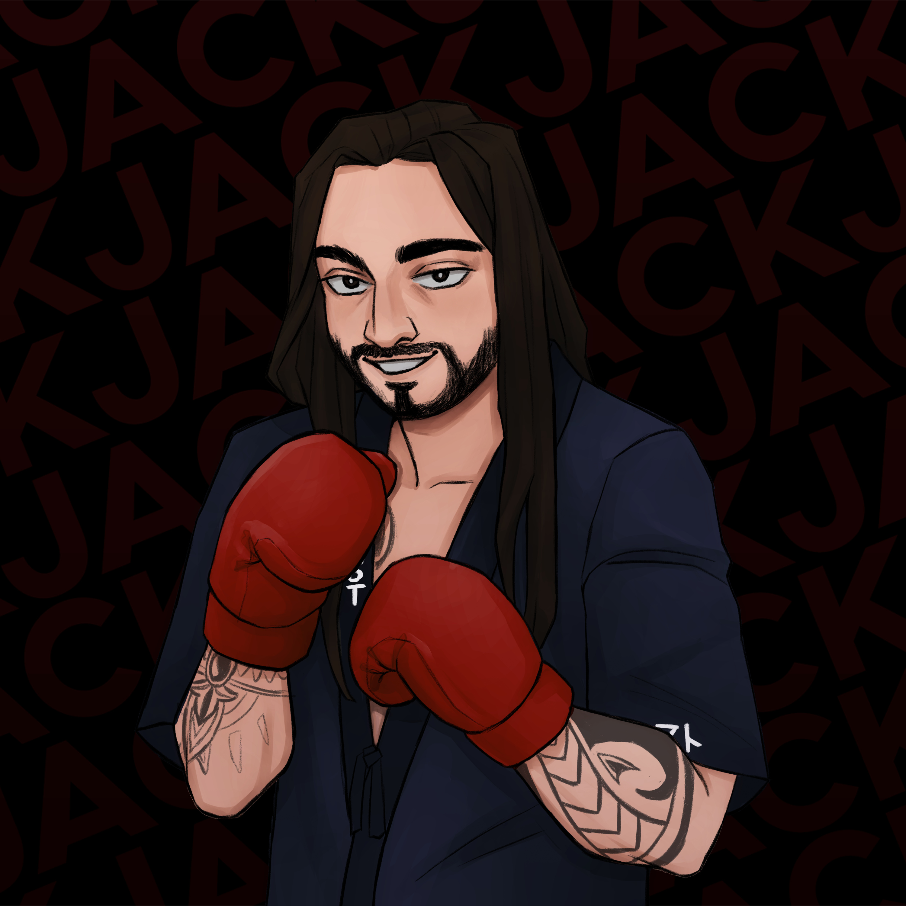 328: Sneako vs Charlie