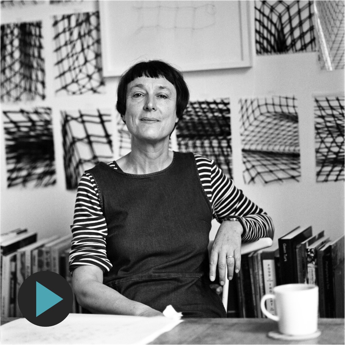 How To Academy Podcast