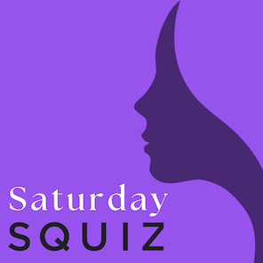 Saturday Squiz, 5 August: Trump's indictment, a potential treaty, and a night with Gwyneth