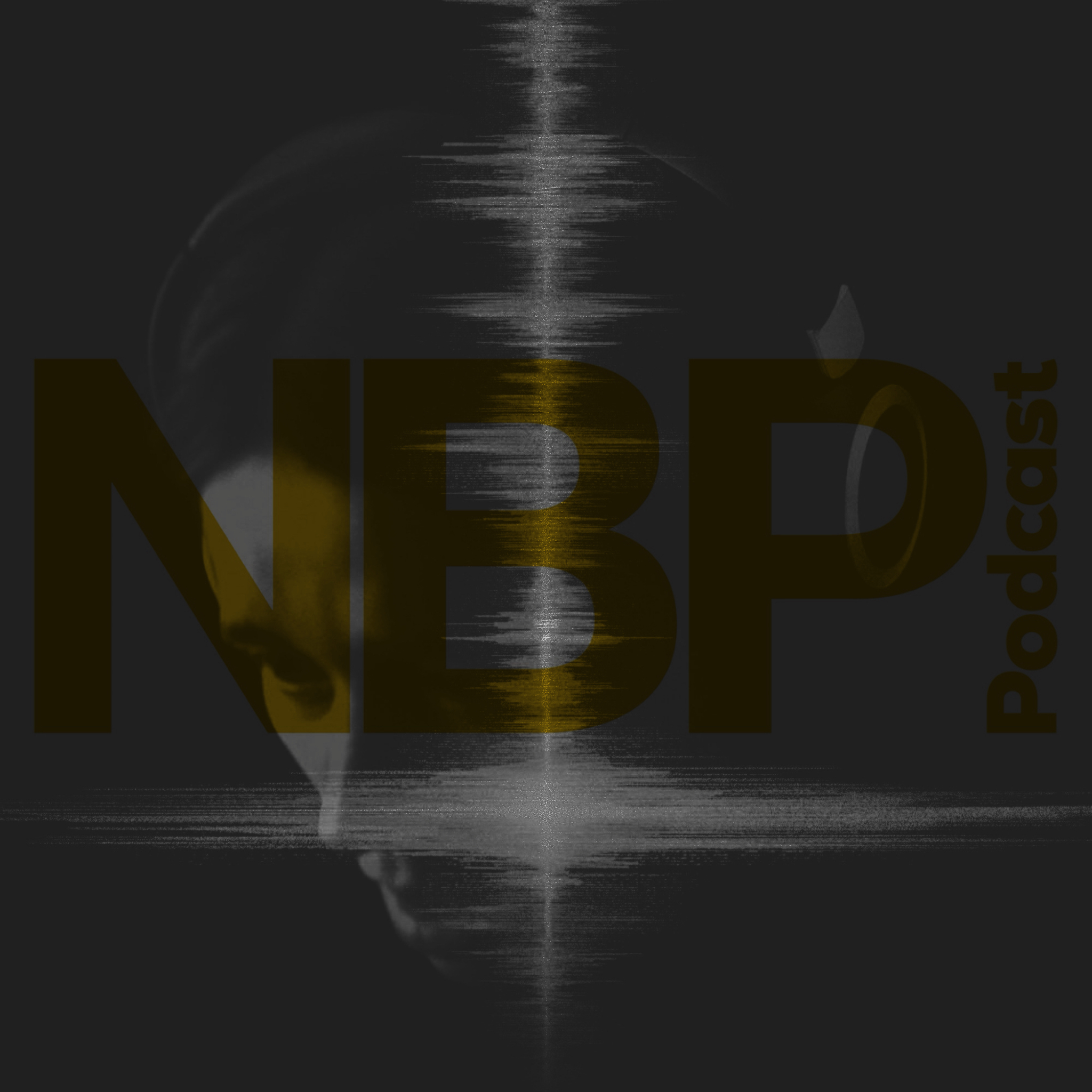 Interview With "Undertone" Filmmaker Ian Tuason