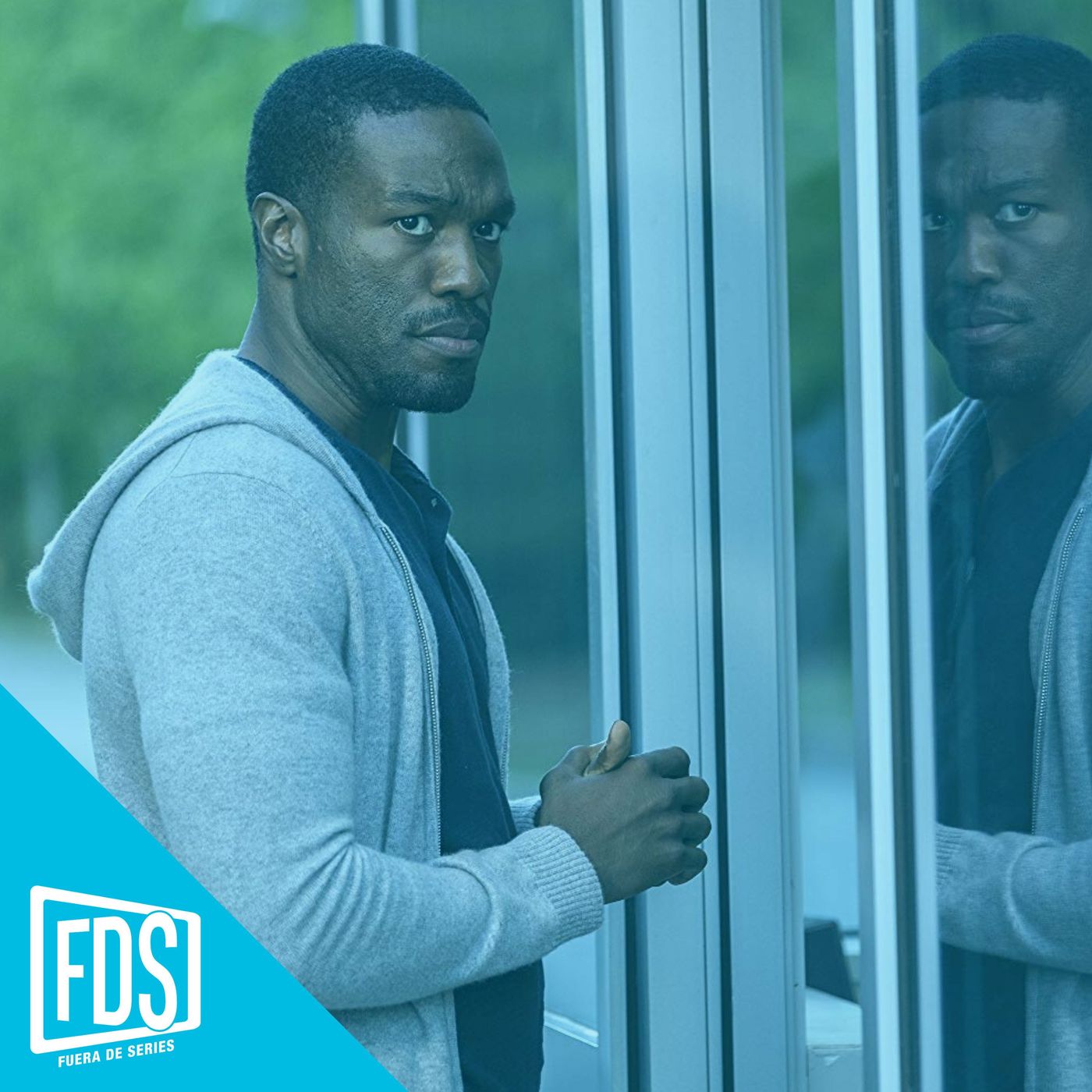 FDS Recap : 'Watchmen' 1x07 - 'An Almost Religious Awe'