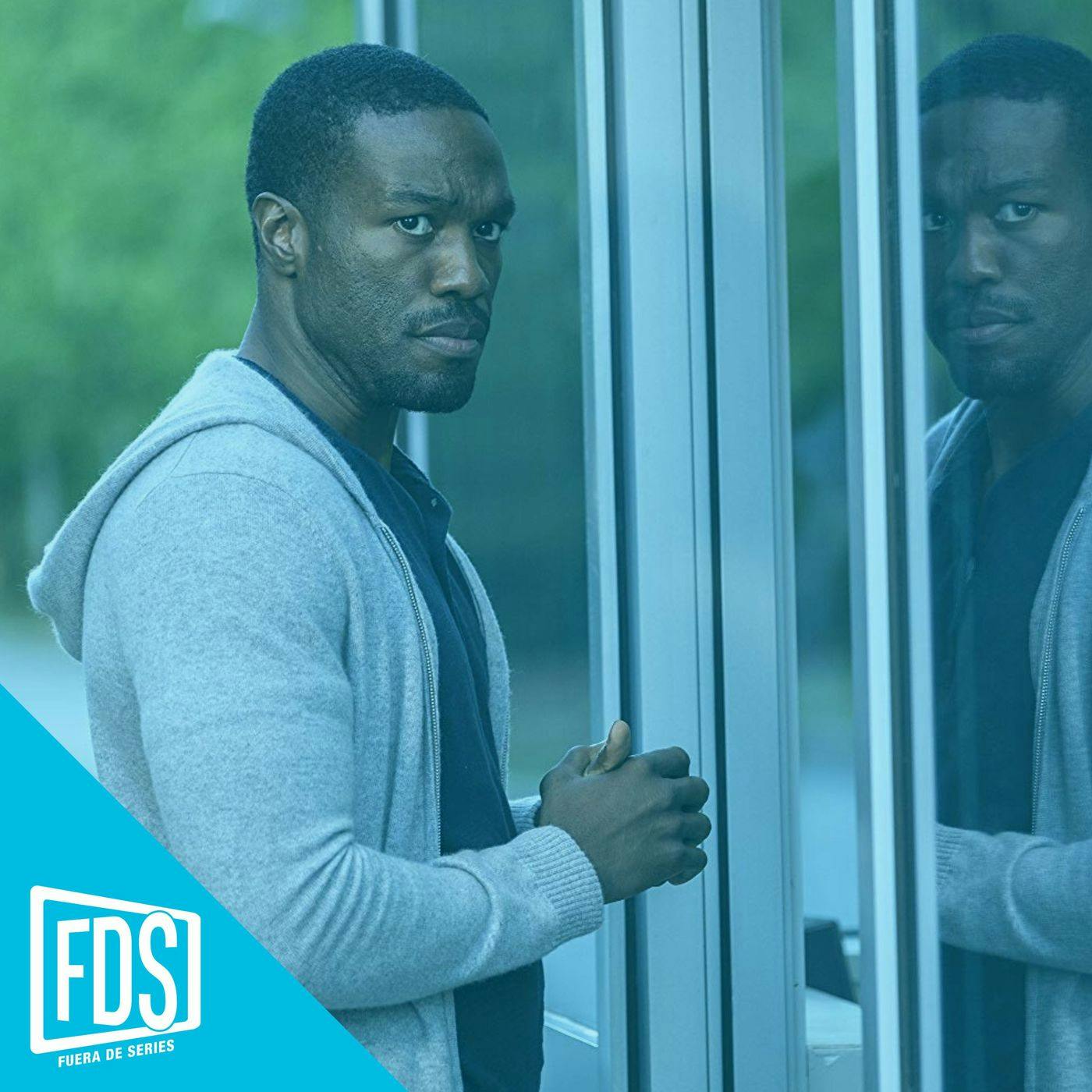 FDS Recap : 'Watchmen' 1x07 - 'An Almost Religious Awe' FDS Recap : 'Watchmen' 1x07 - 'An Almost Religious Awe'