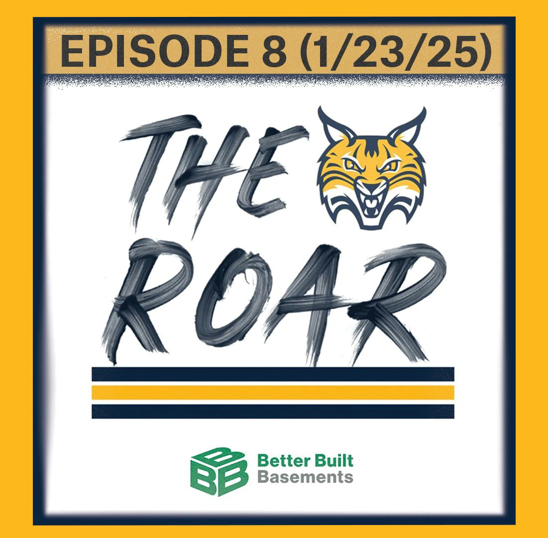 Cooper Moore Cooper Moore