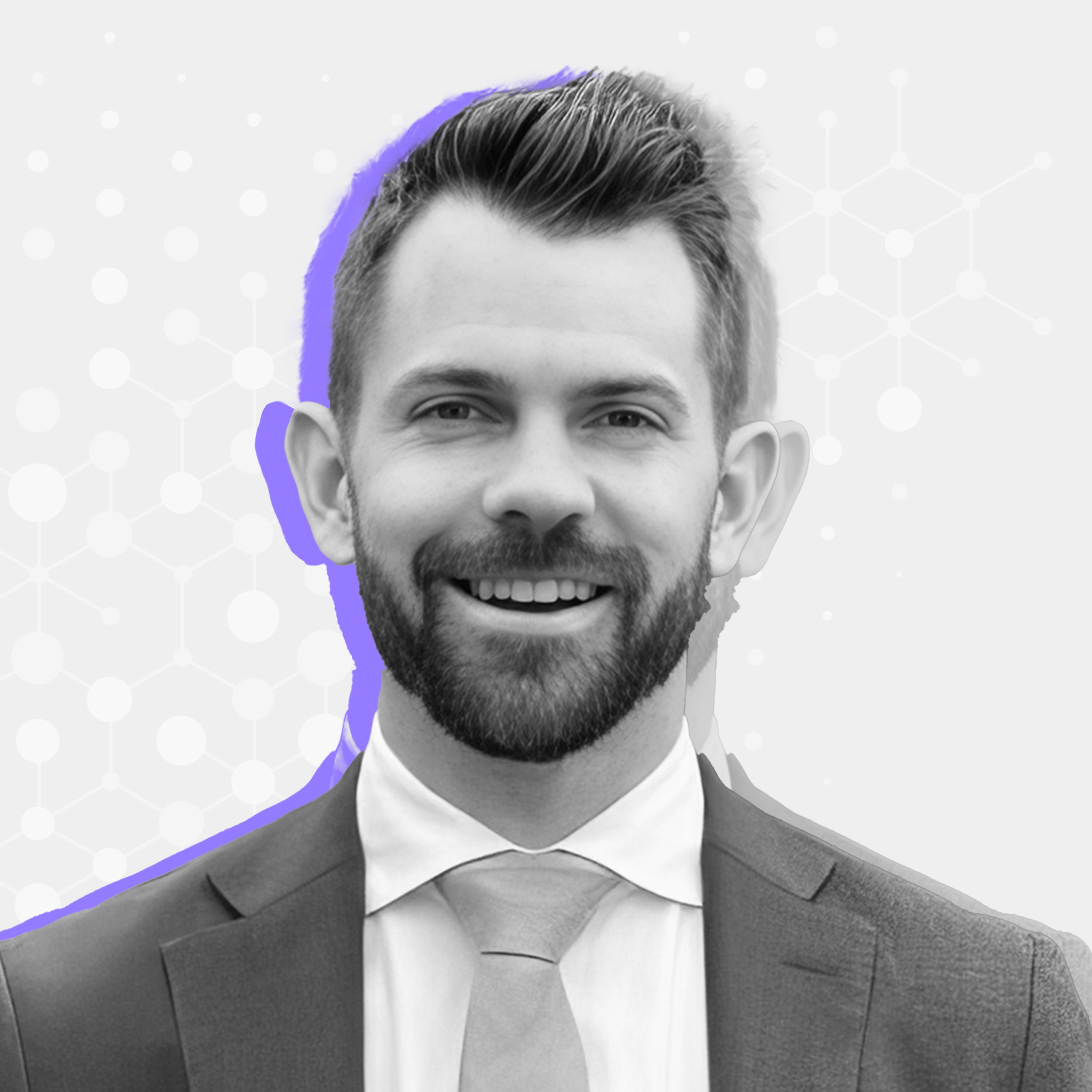 Shifting AI From Fear to Optimism: U.S. Department of Labor’s Taylor Stockton