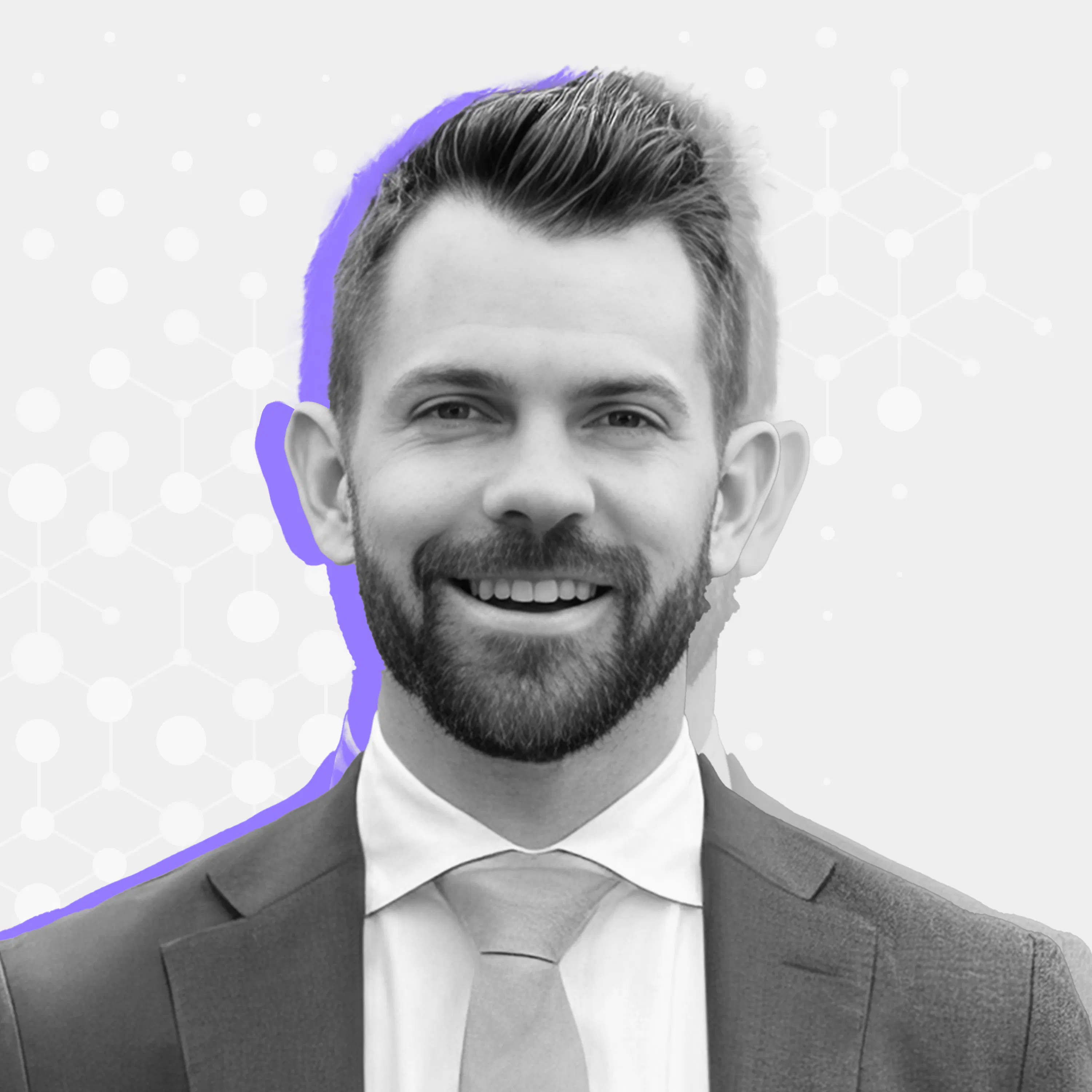 Shifting AI From Fear to Optimism: U.S. Department of Labor’s Taylor Stockton episode artwork