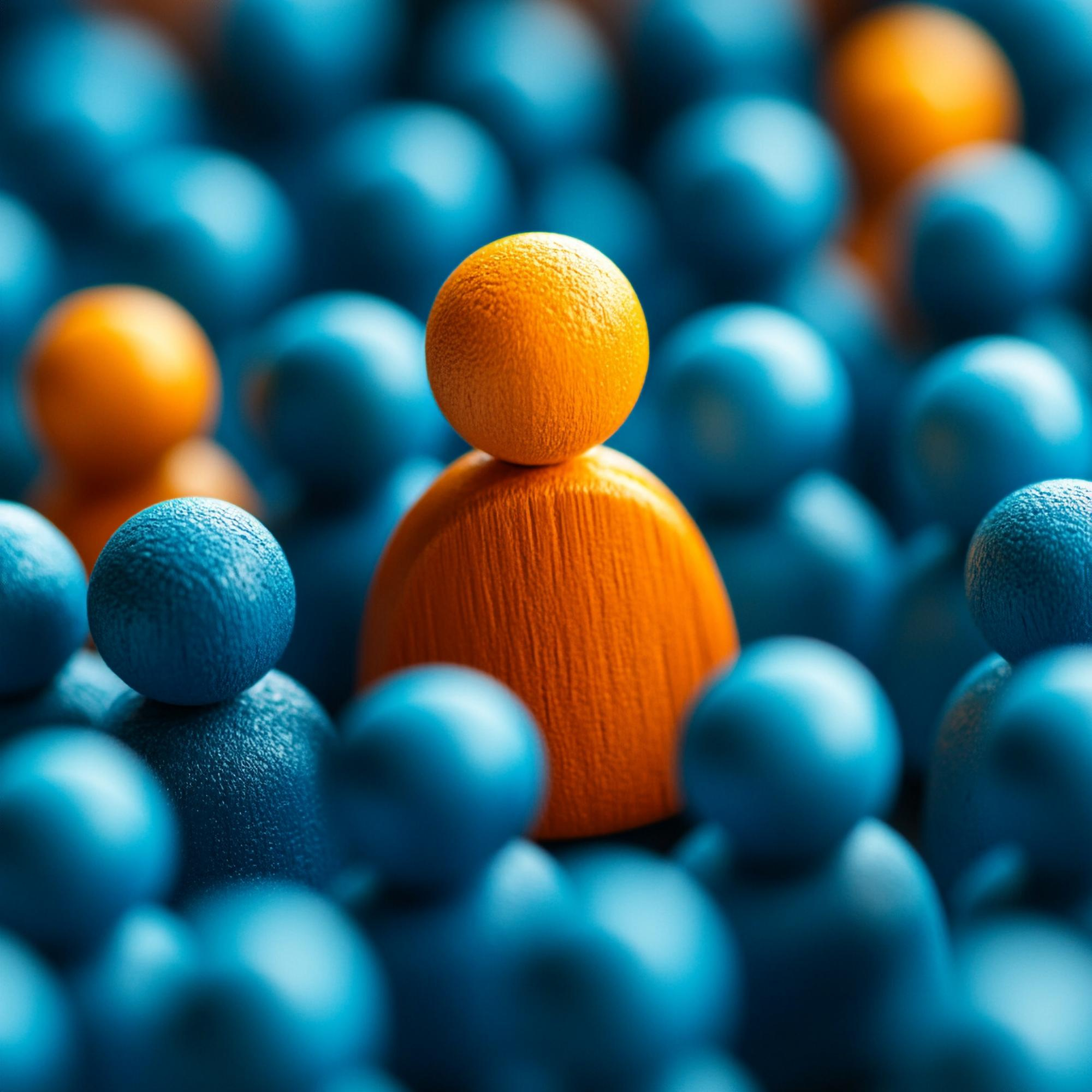 Organizational Leadership and Change Review