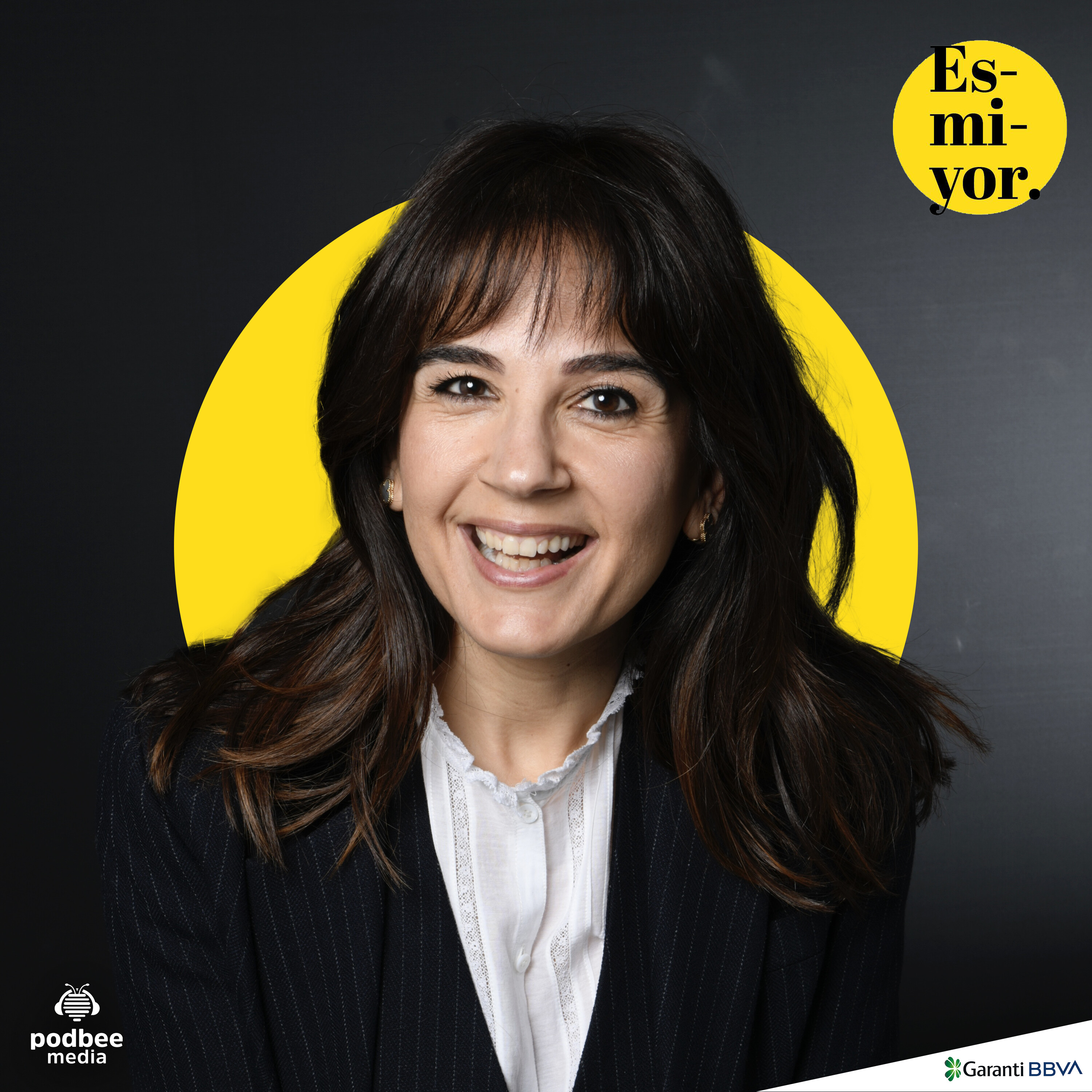 Dünyayı besleyebilir miyiz? Konuk: Dilara Koçak