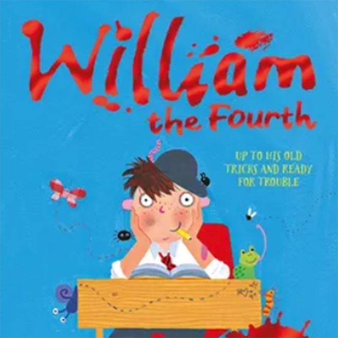 Classic Audiobook Collection