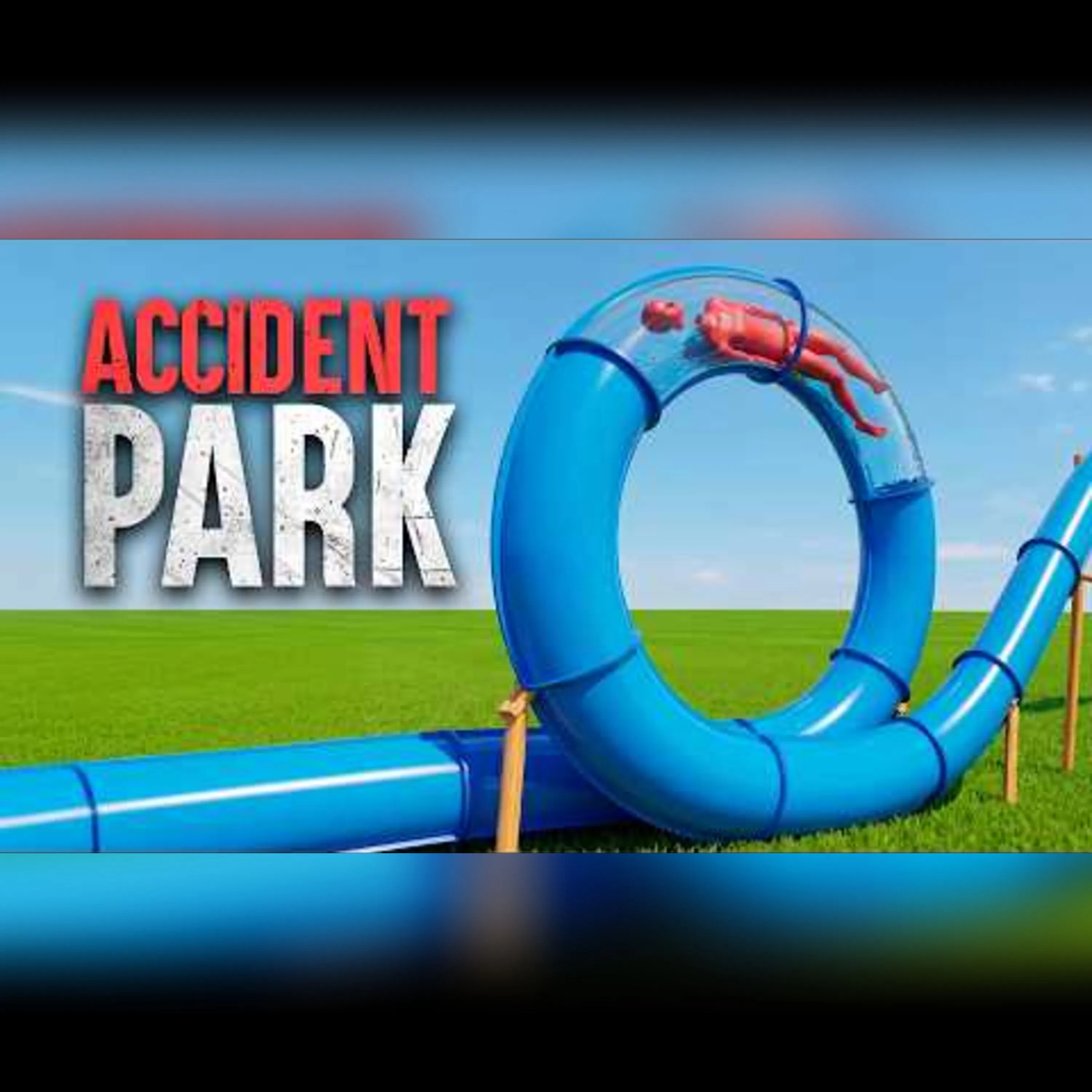Gene Mulvihill's Notorious Action Park Explained episode artwork