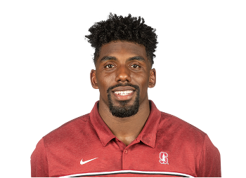 The Zone Sports Network - Pac-12