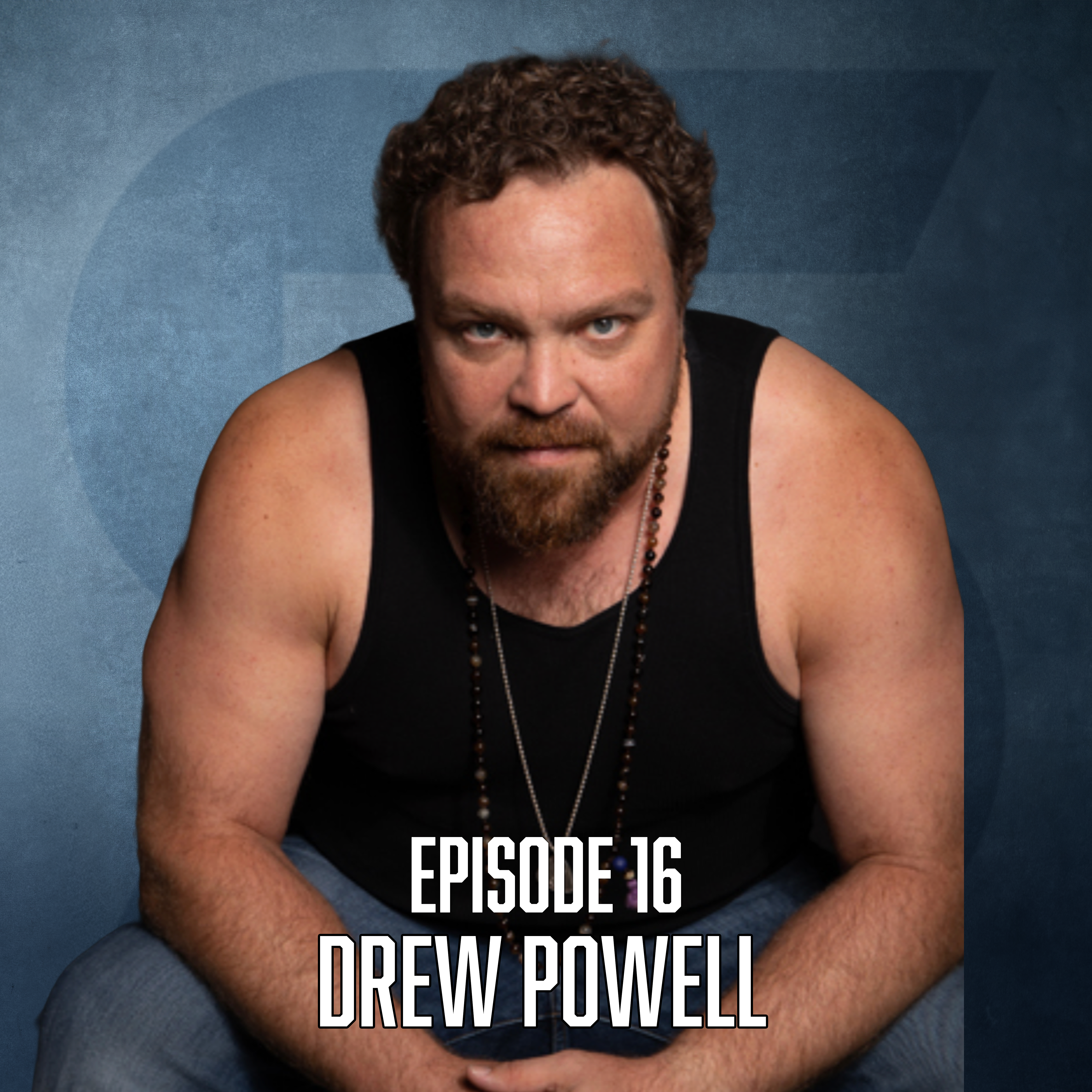 Stronger with Don Saladino